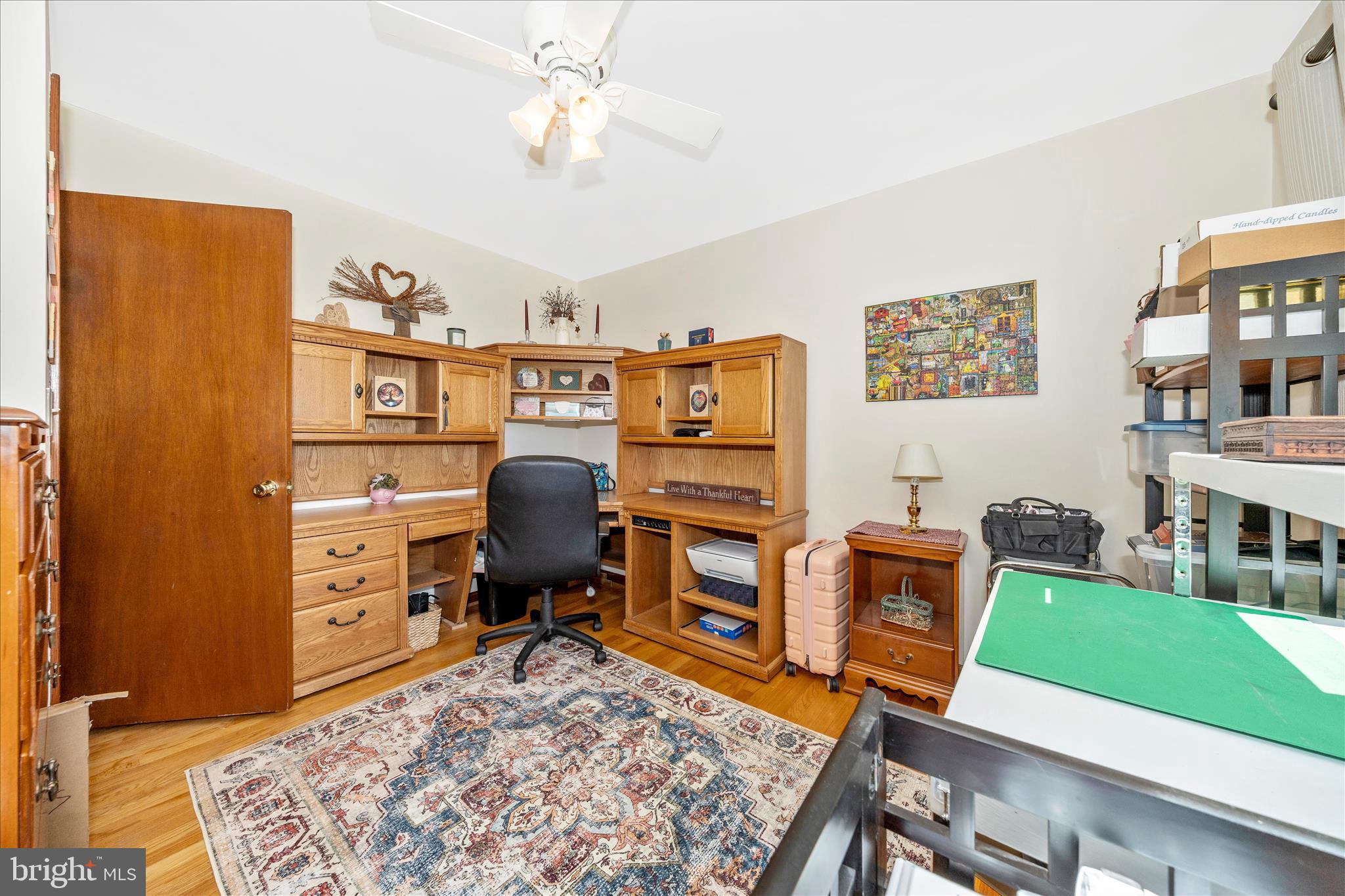 10523 ROLLING GREEN COURT