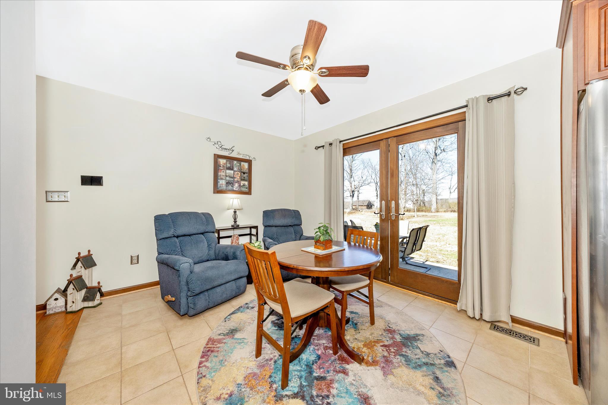 10523 ROLLING GREEN COURT