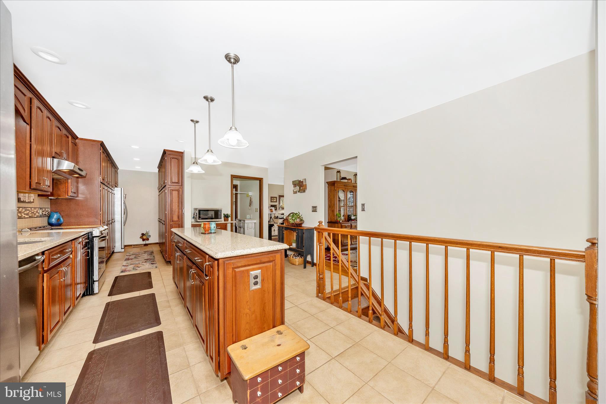 10523 ROLLING GREEN COURT