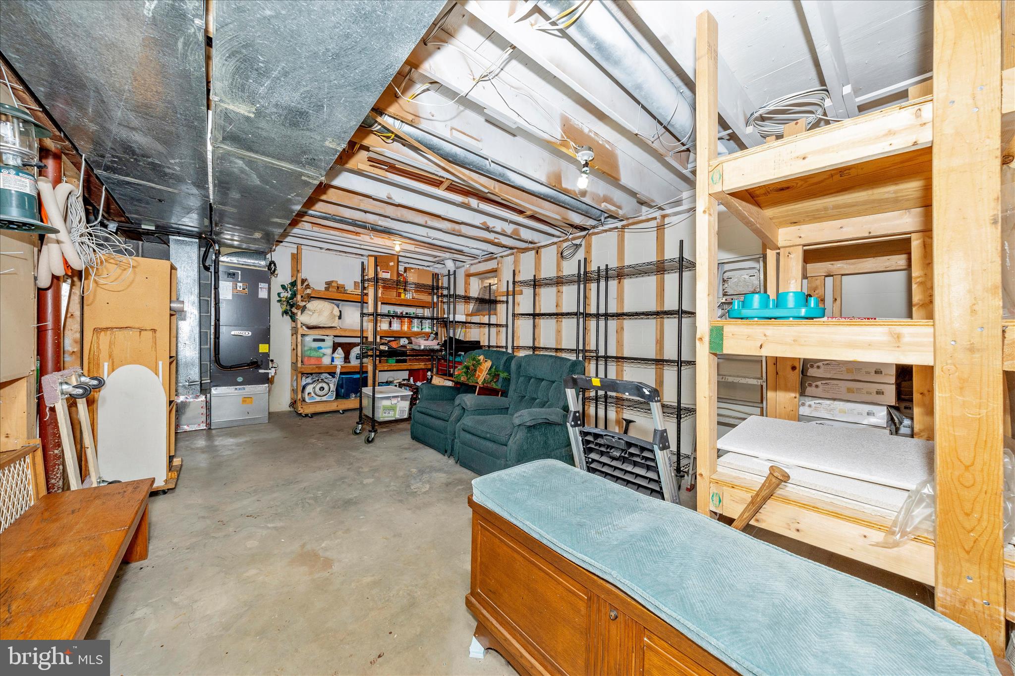 10523 ROLLING GREEN COURT