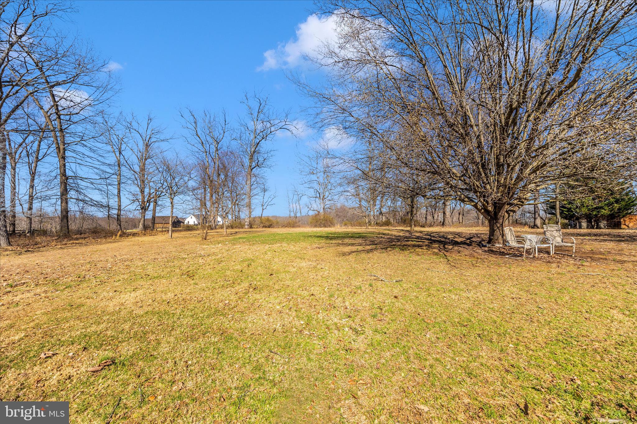 10523 ROLLING GREEN COURT