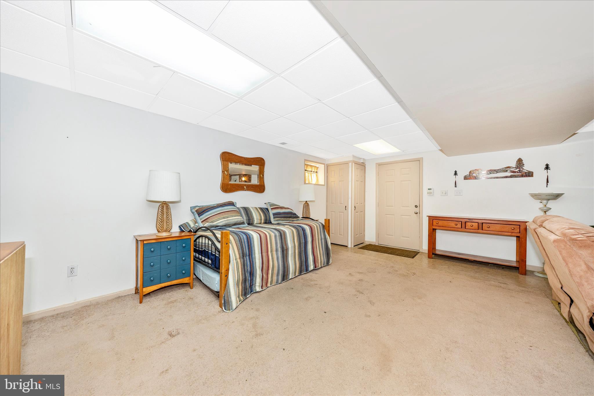 10523 ROLLING GREEN COURT