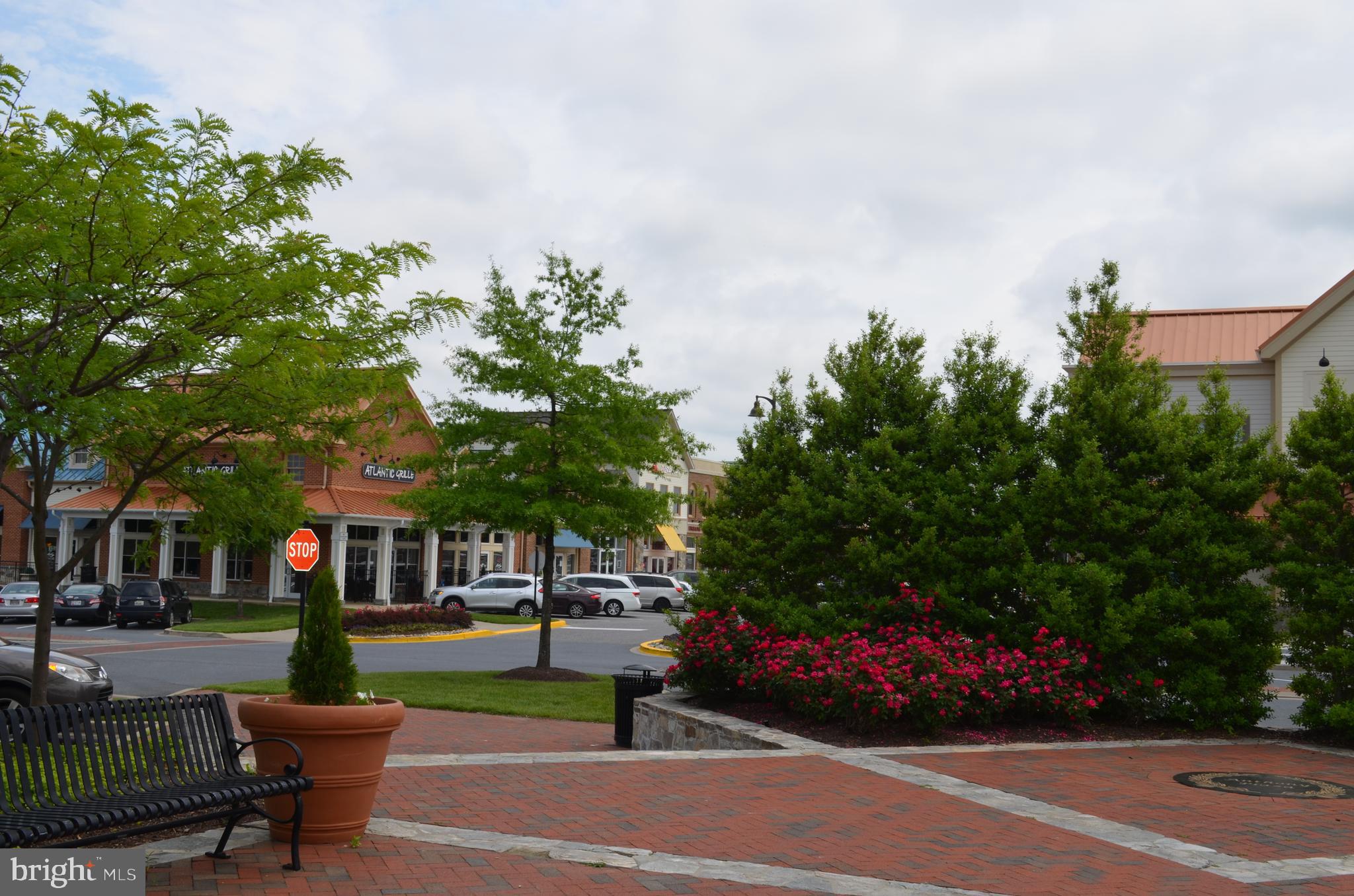 10523 ROLLING GREEN COURT