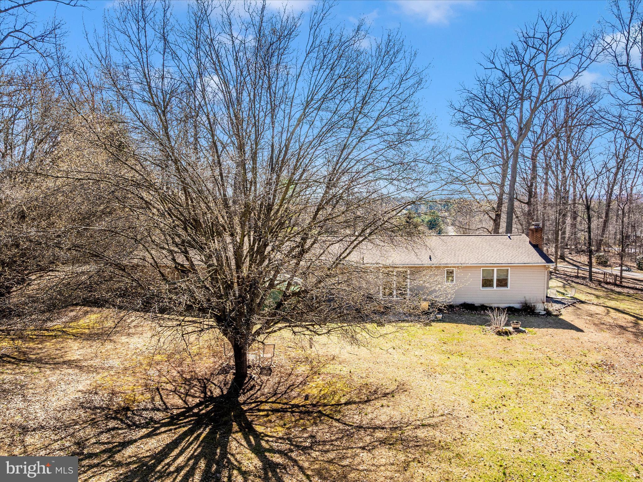 10523 ROLLING GREEN COURT