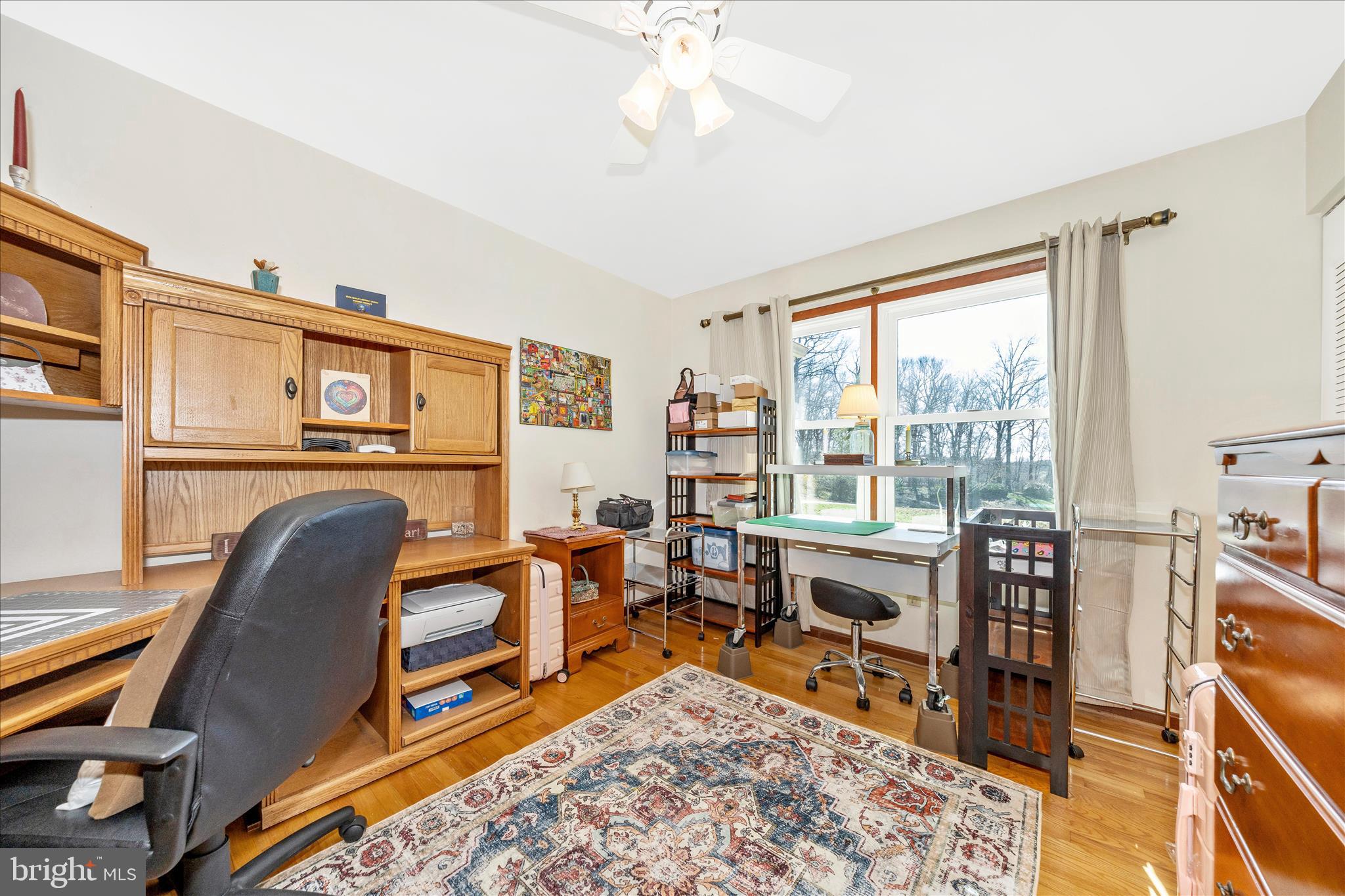 10523 ROLLING GREEN COURT