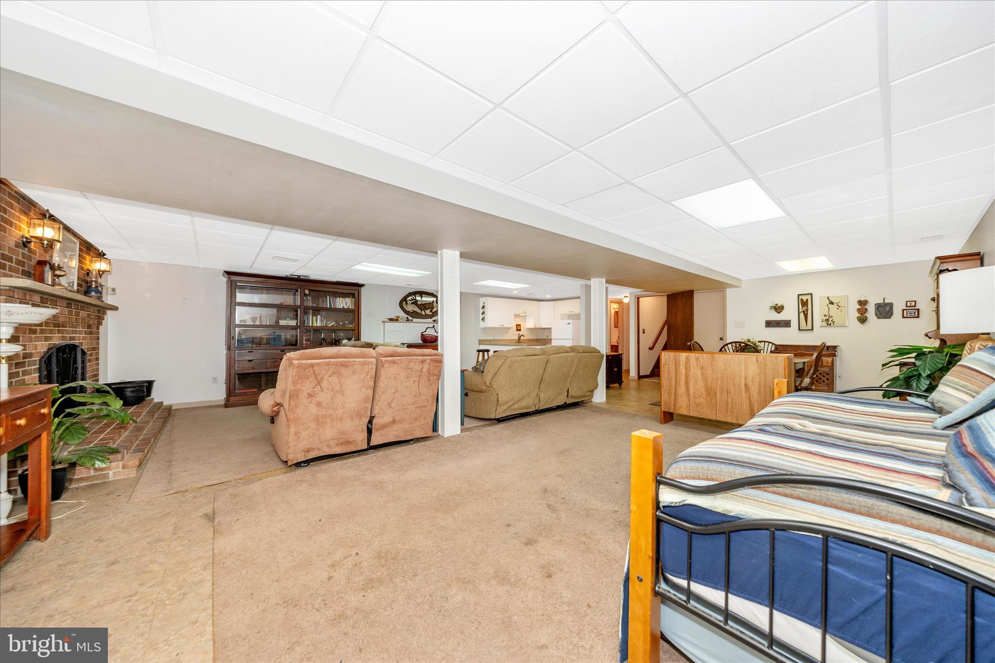 10523 ROLLING GREEN COURT