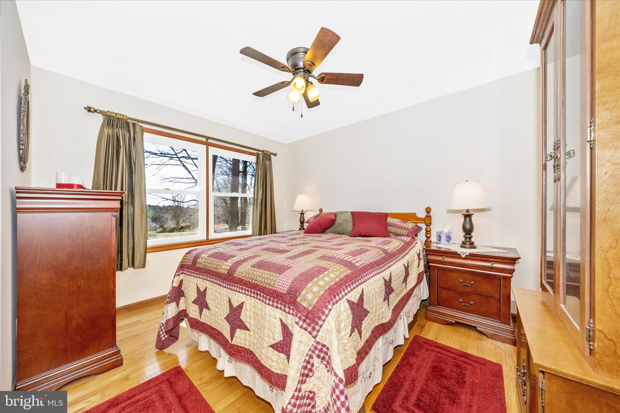 10523 ROLLING GREEN COURT