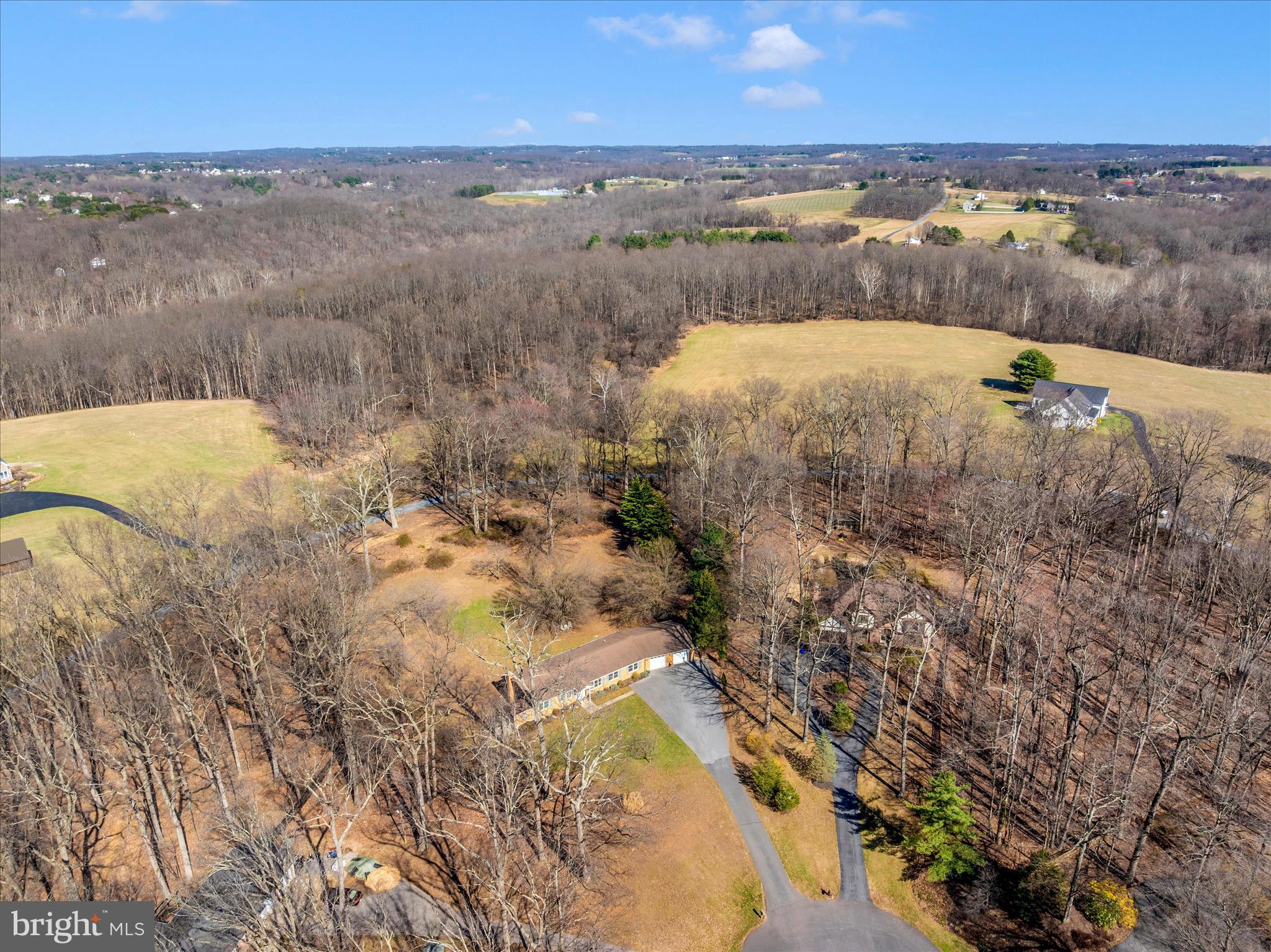 10523 ROLLING GREEN COURT