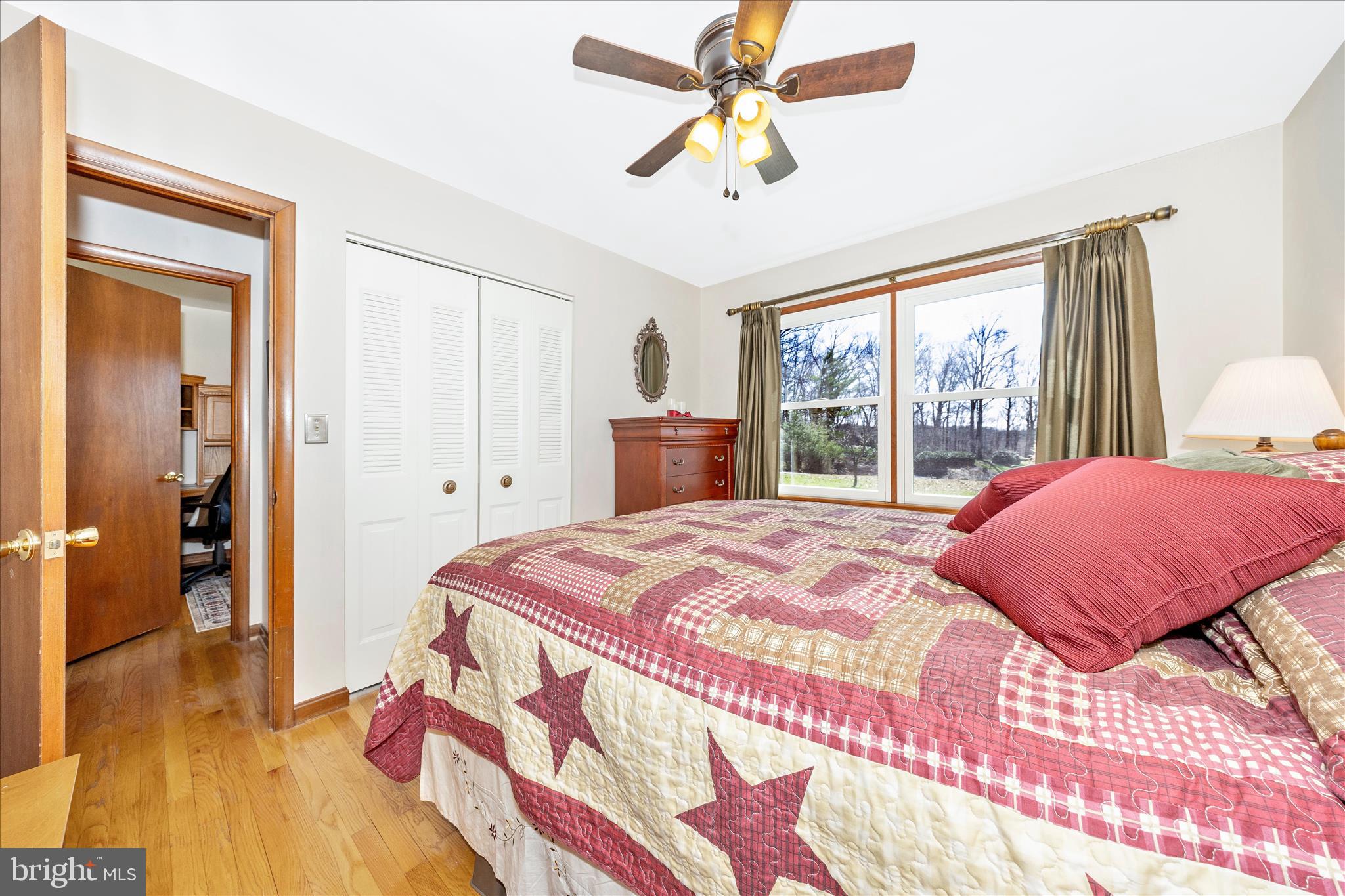 10523 ROLLING GREEN COURT