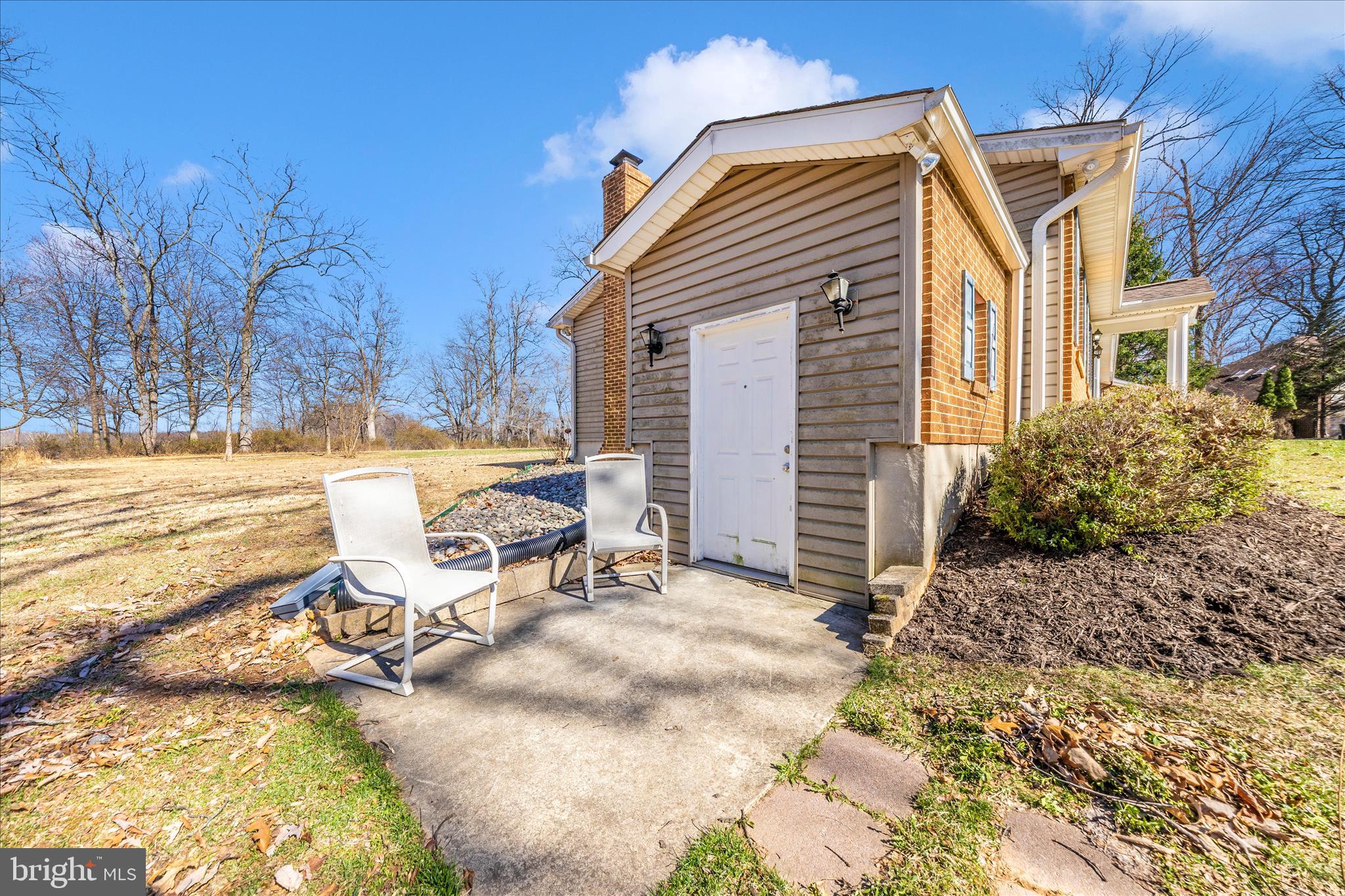 10523 ROLLING GREEN COURT