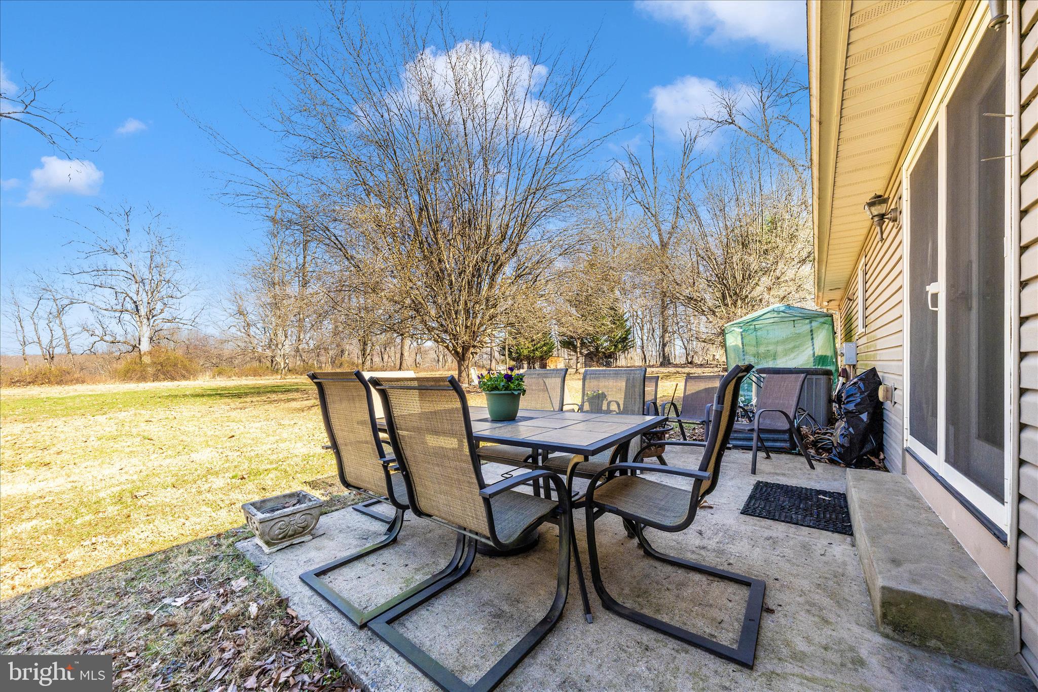 10523 ROLLING GREEN COURT