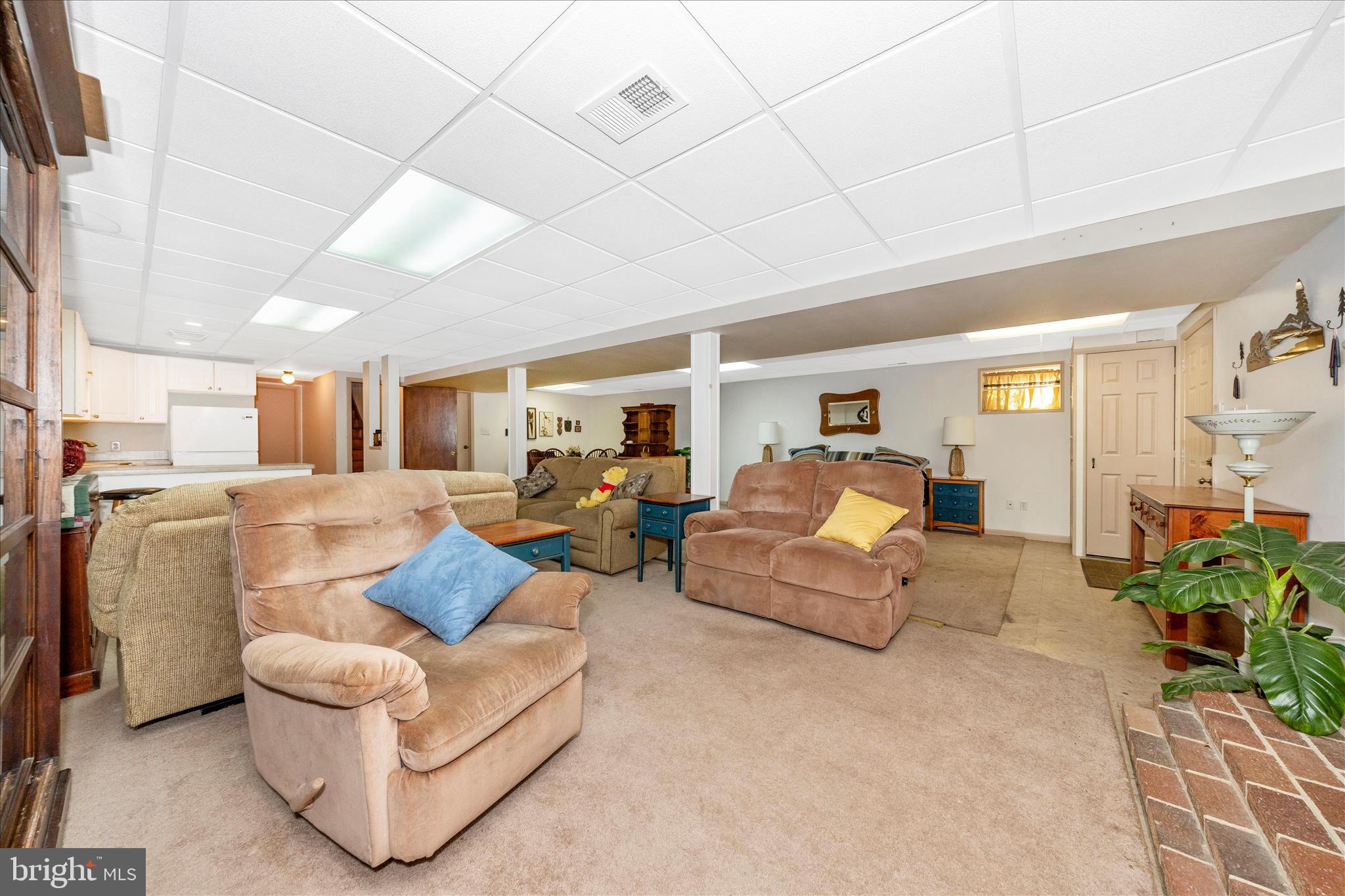 10523 ROLLING GREEN COURT