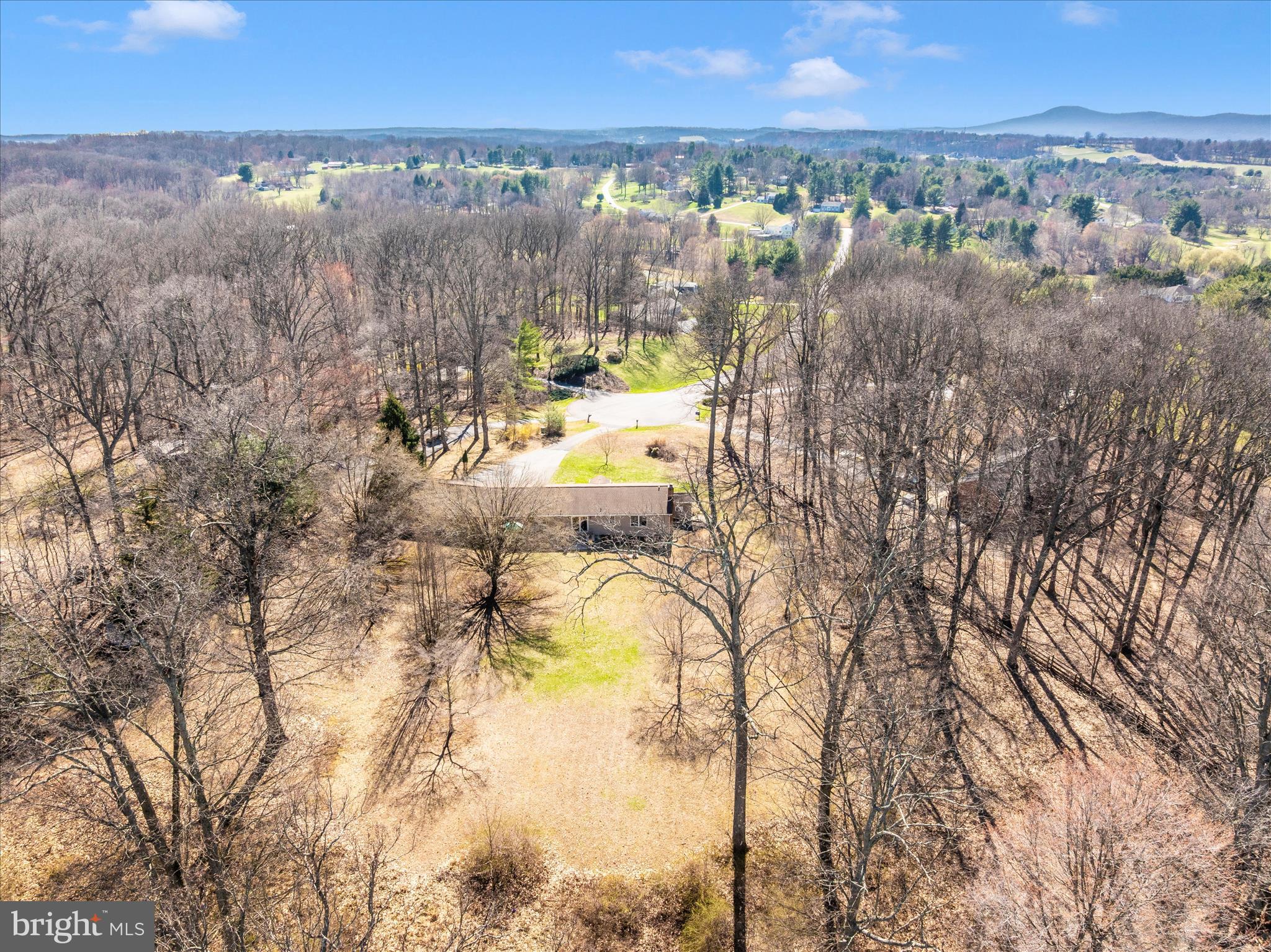 10523 ROLLING GREEN COURT