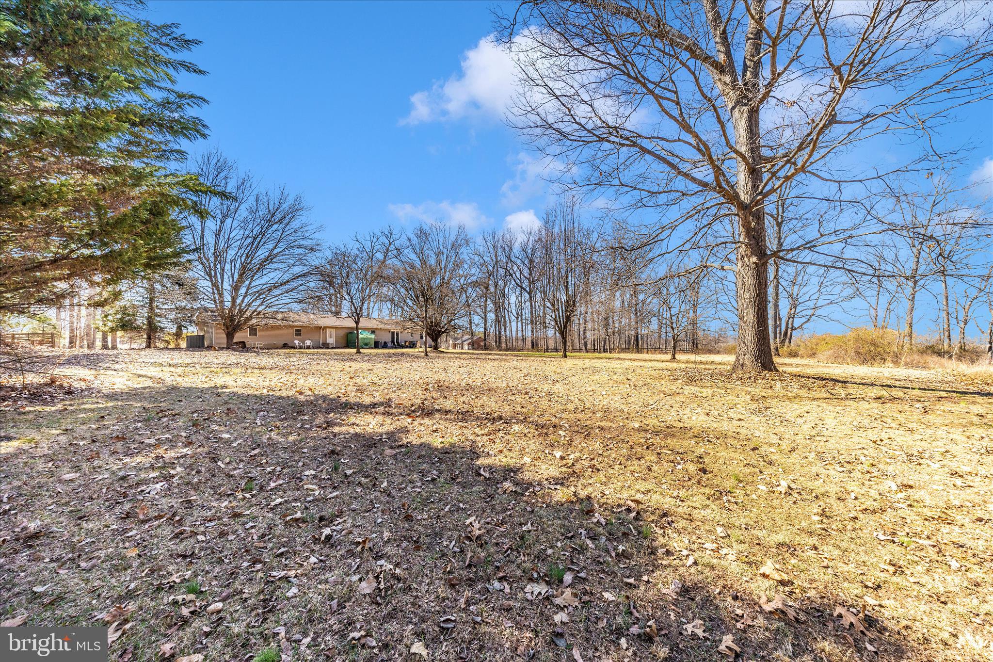 10523 ROLLING GREEN COURT