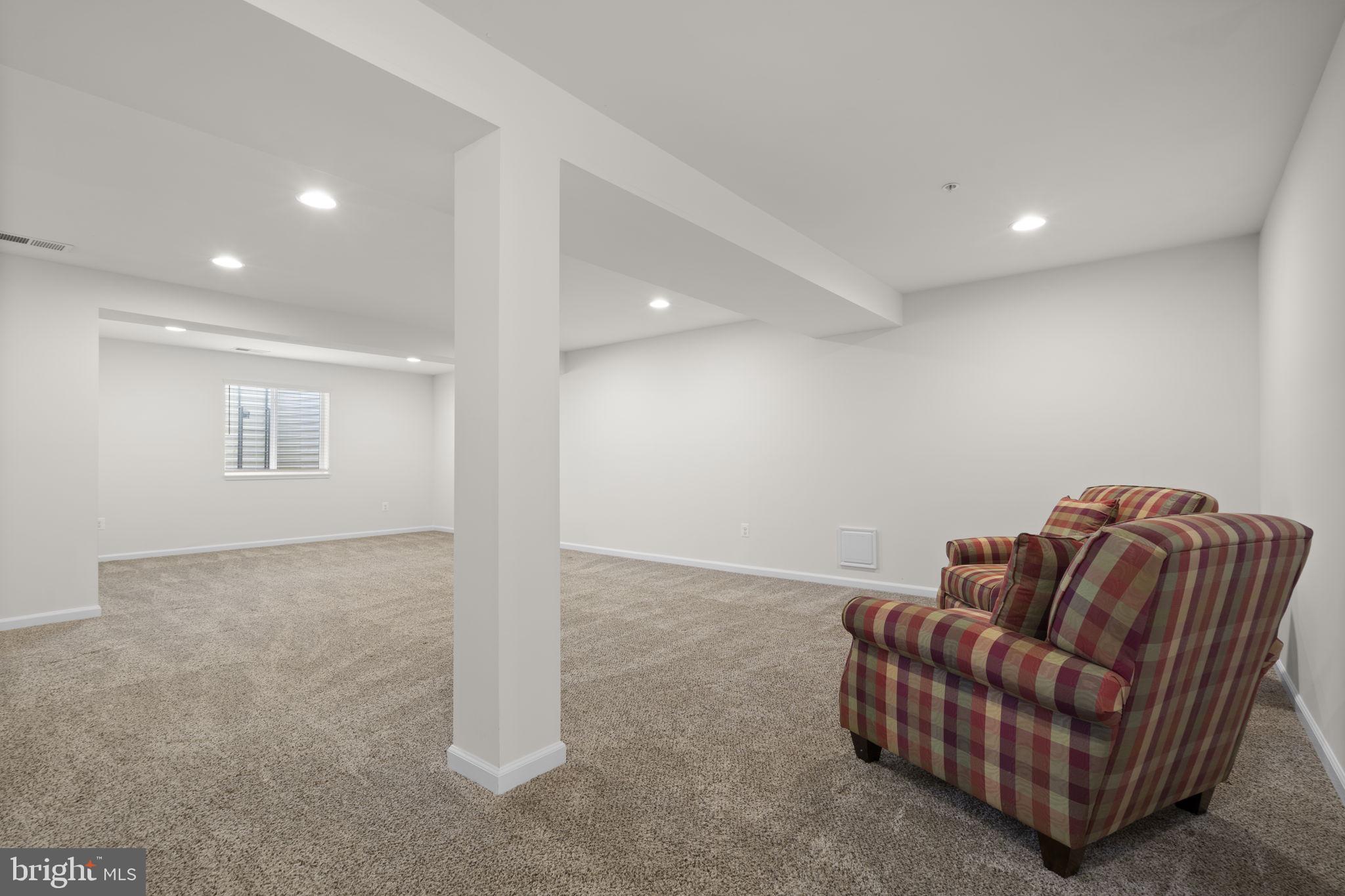 4709 PULLER DRIVE