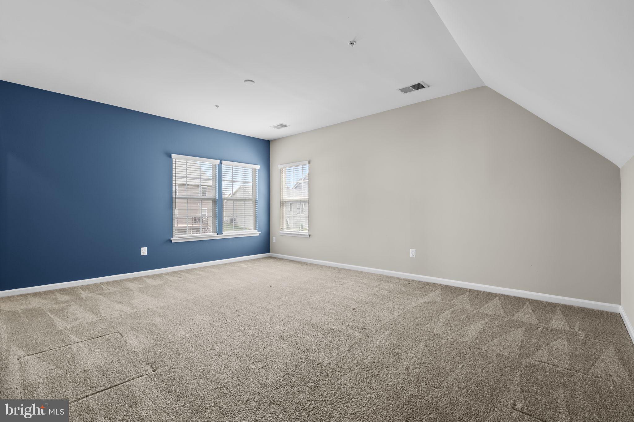4709 PULLER DRIVE
