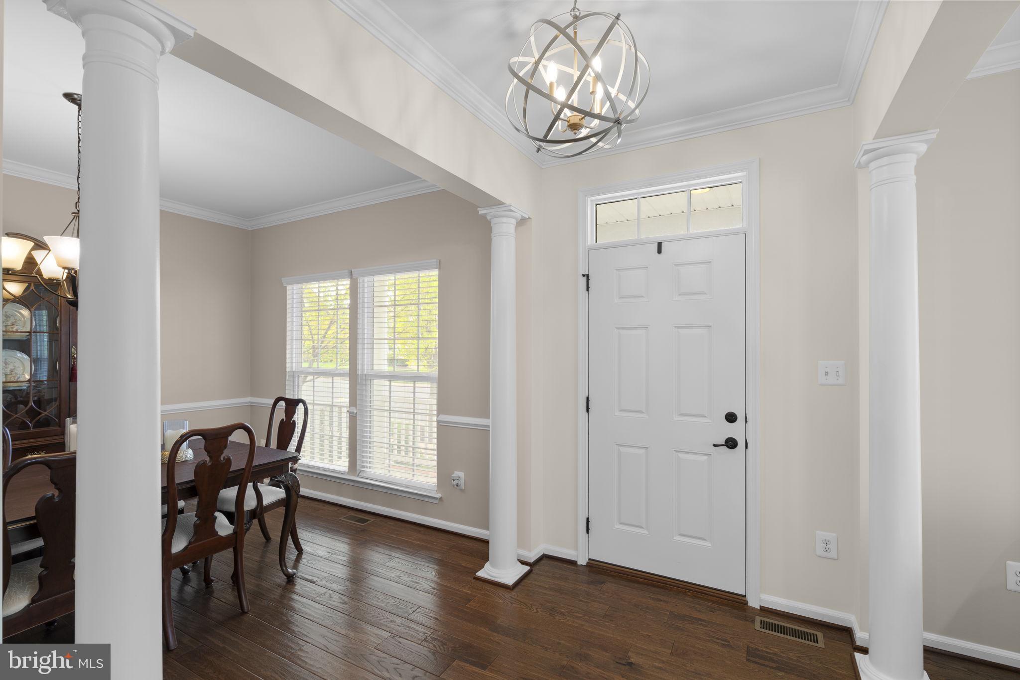 4709 PULLER DRIVE