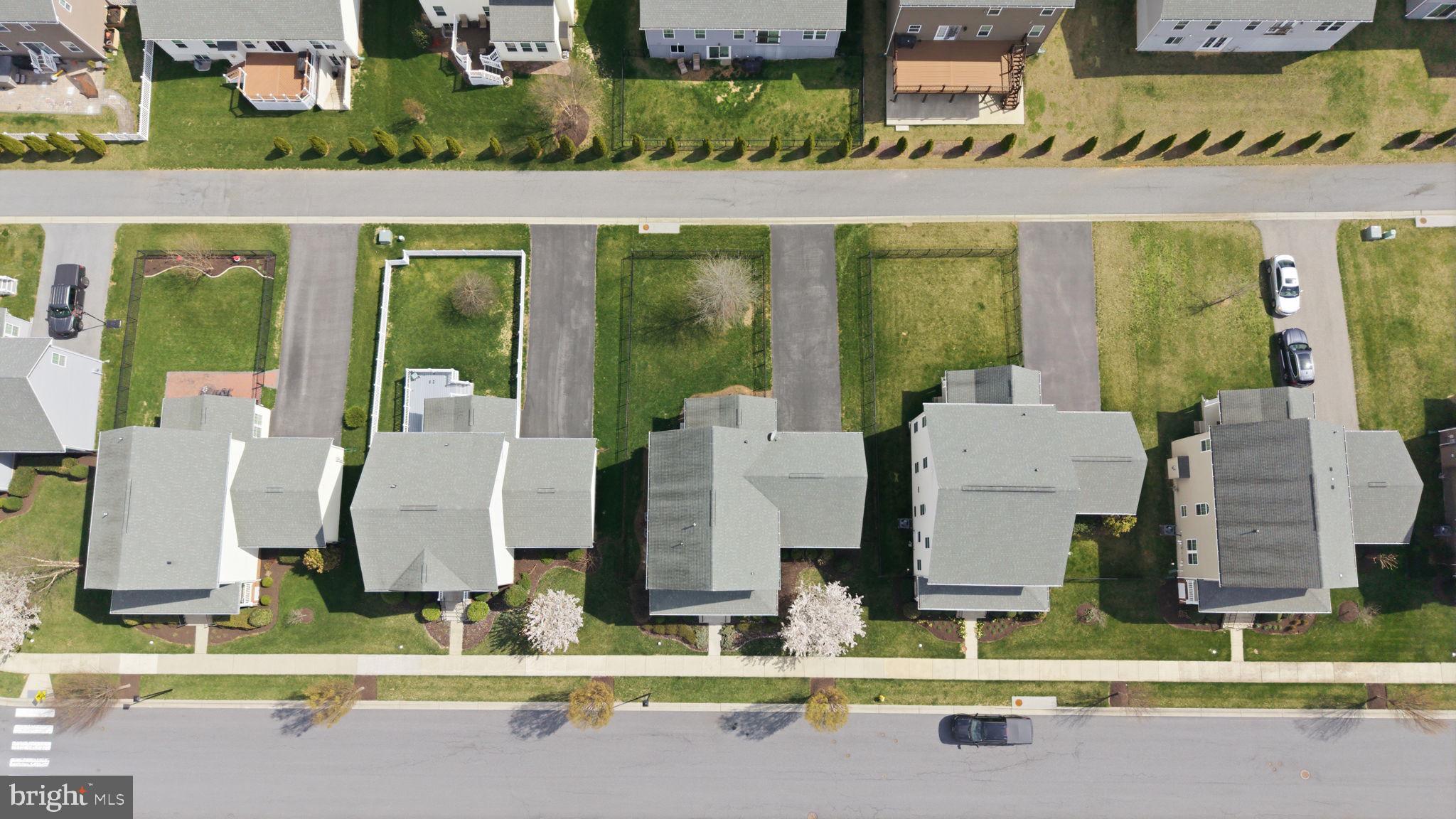 4709 PULLER DRIVE