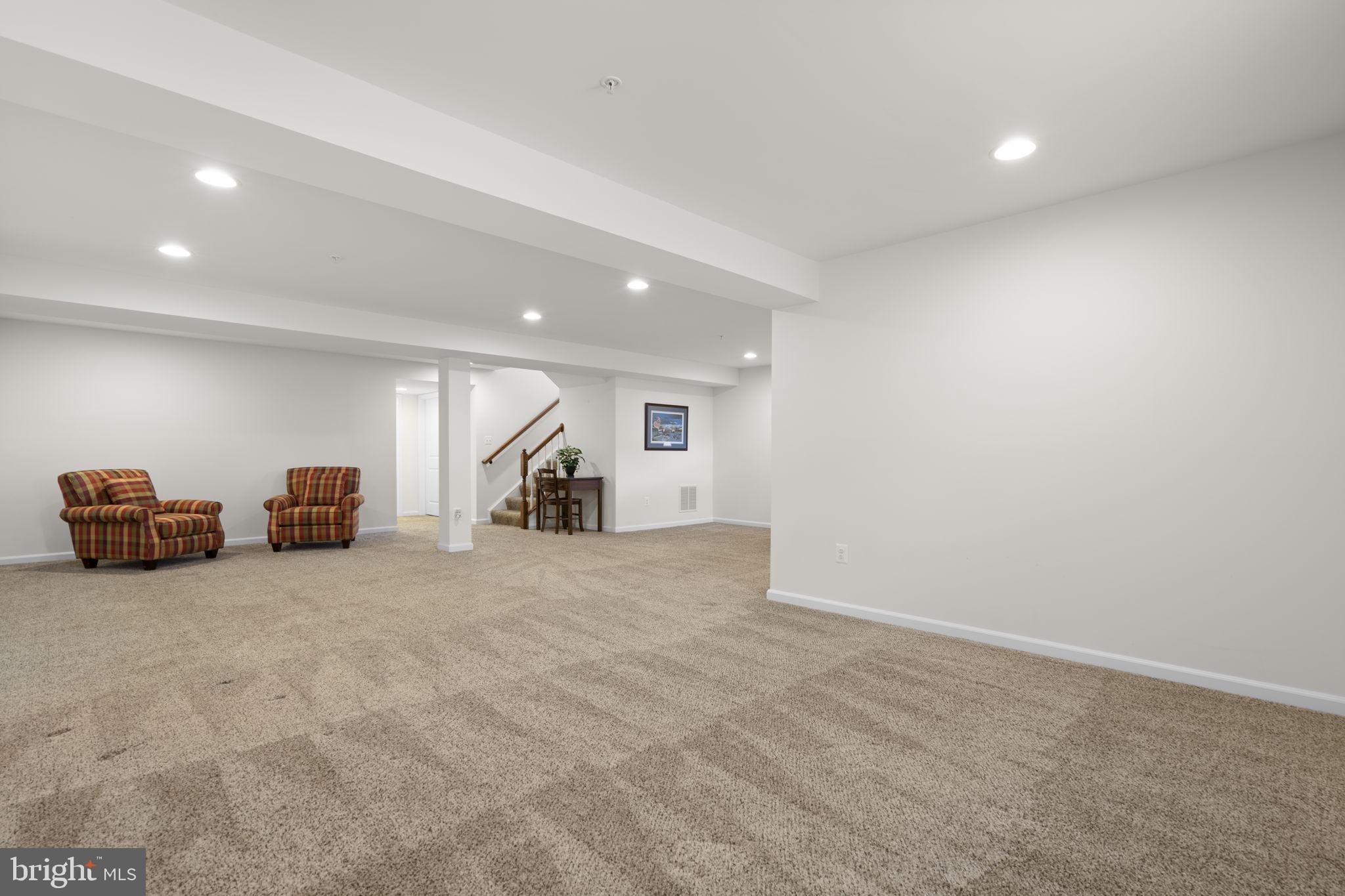 4709 PULLER DRIVE