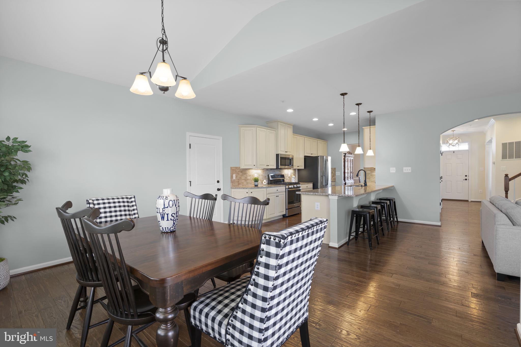 4709 PULLER DRIVE