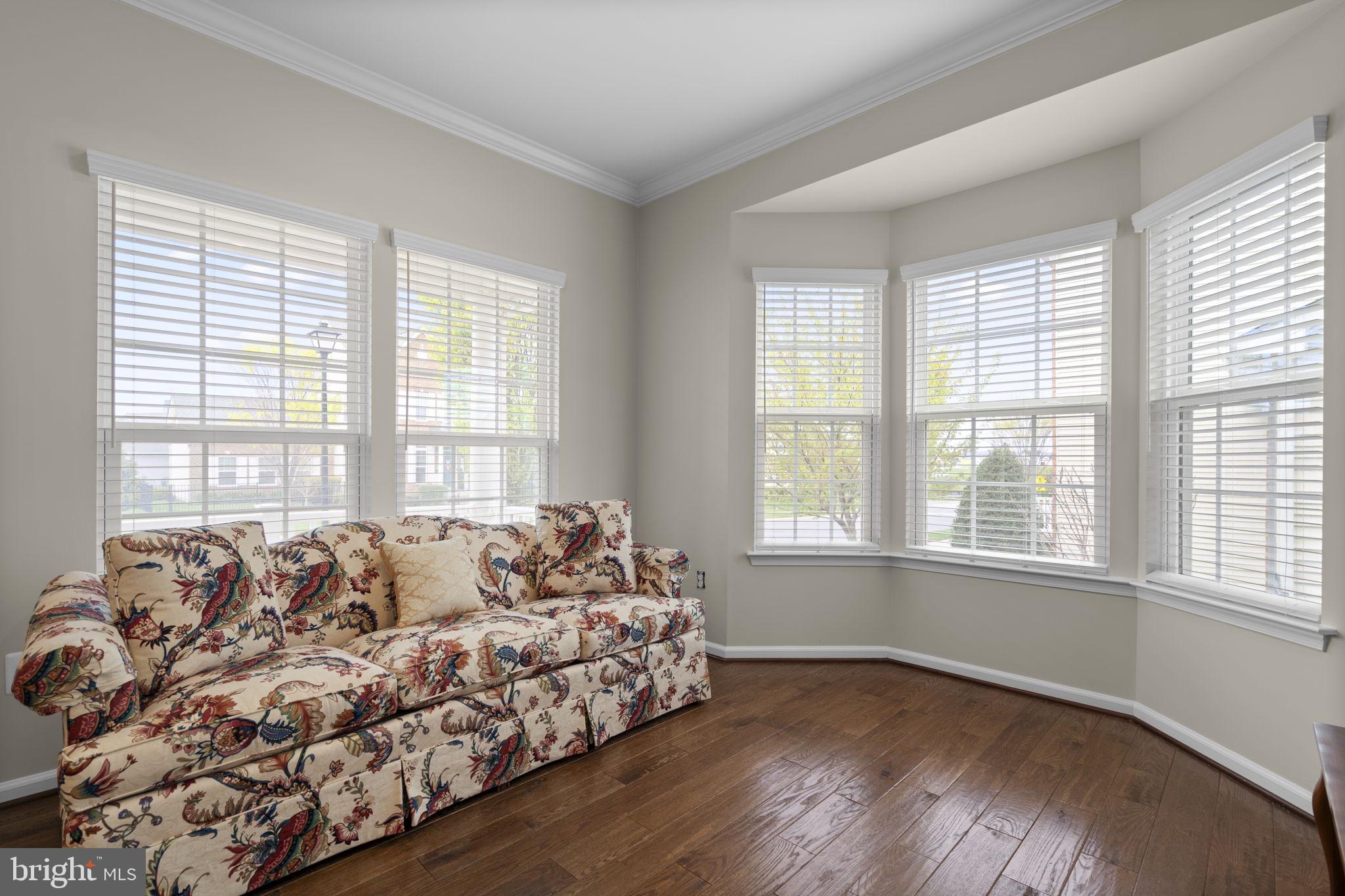 4709 PULLER DRIVE