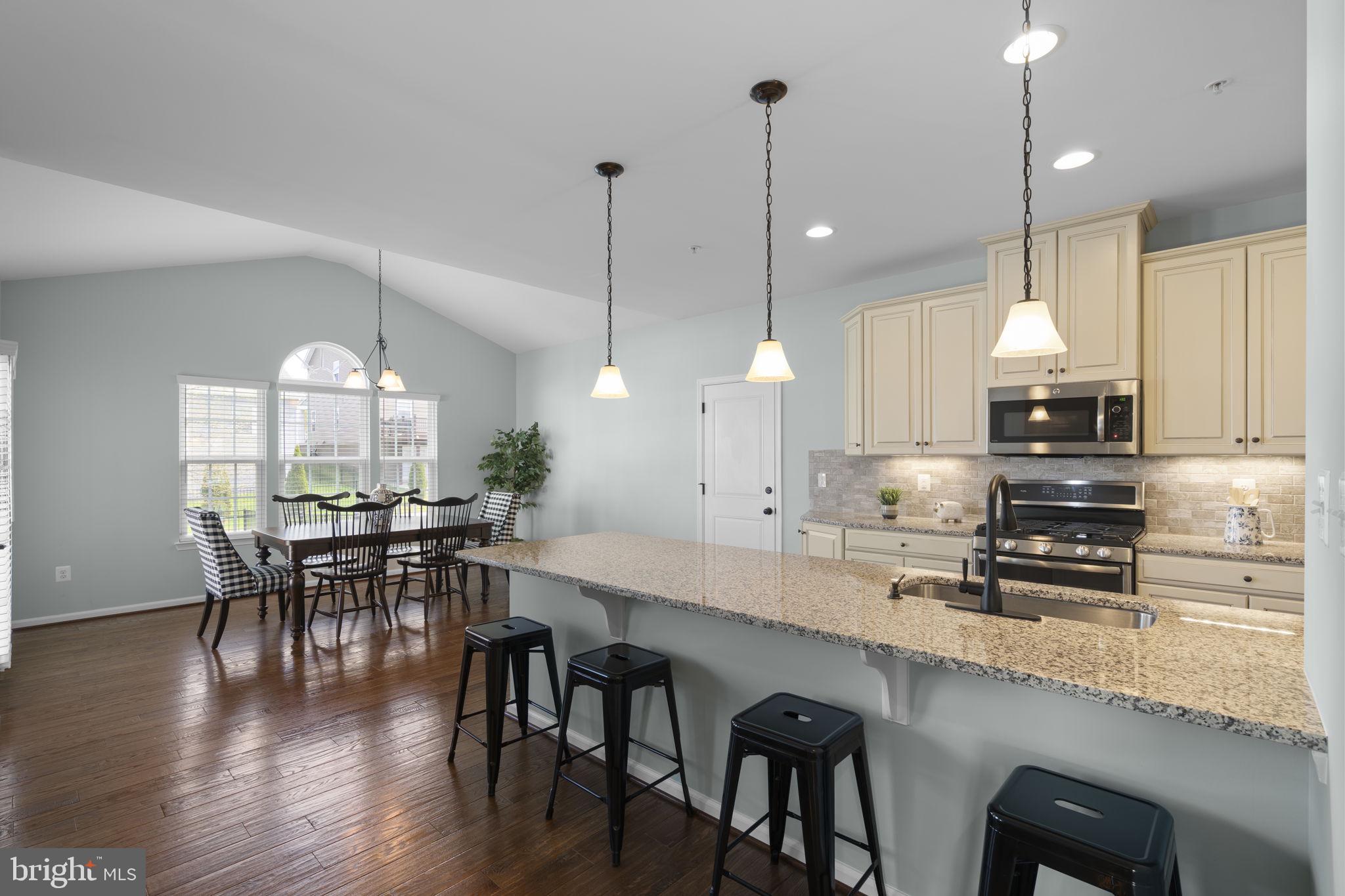 4709 PULLER DRIVE
