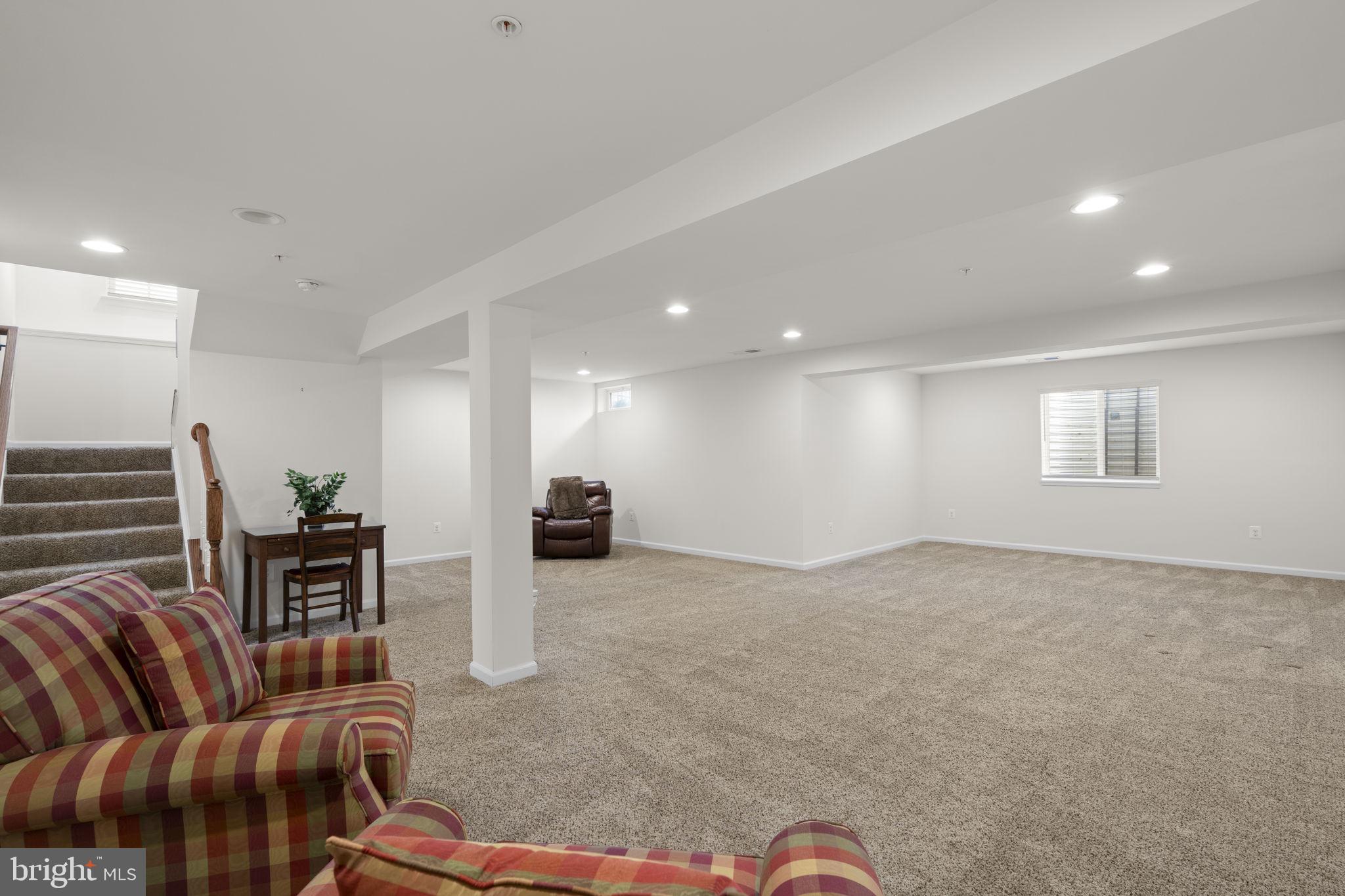 4709 PULLER DRIVE
