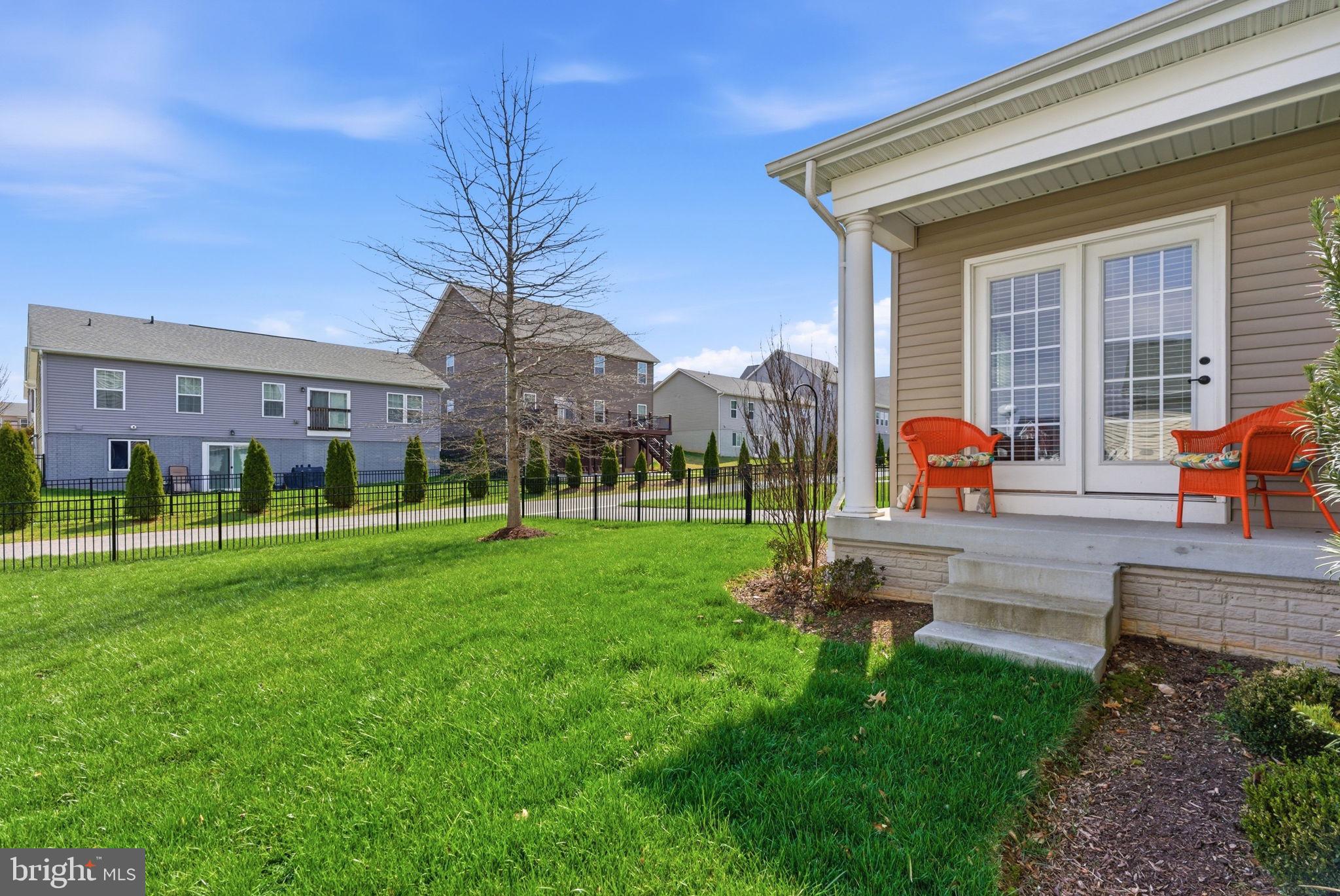 4709 PULLER DRIVE