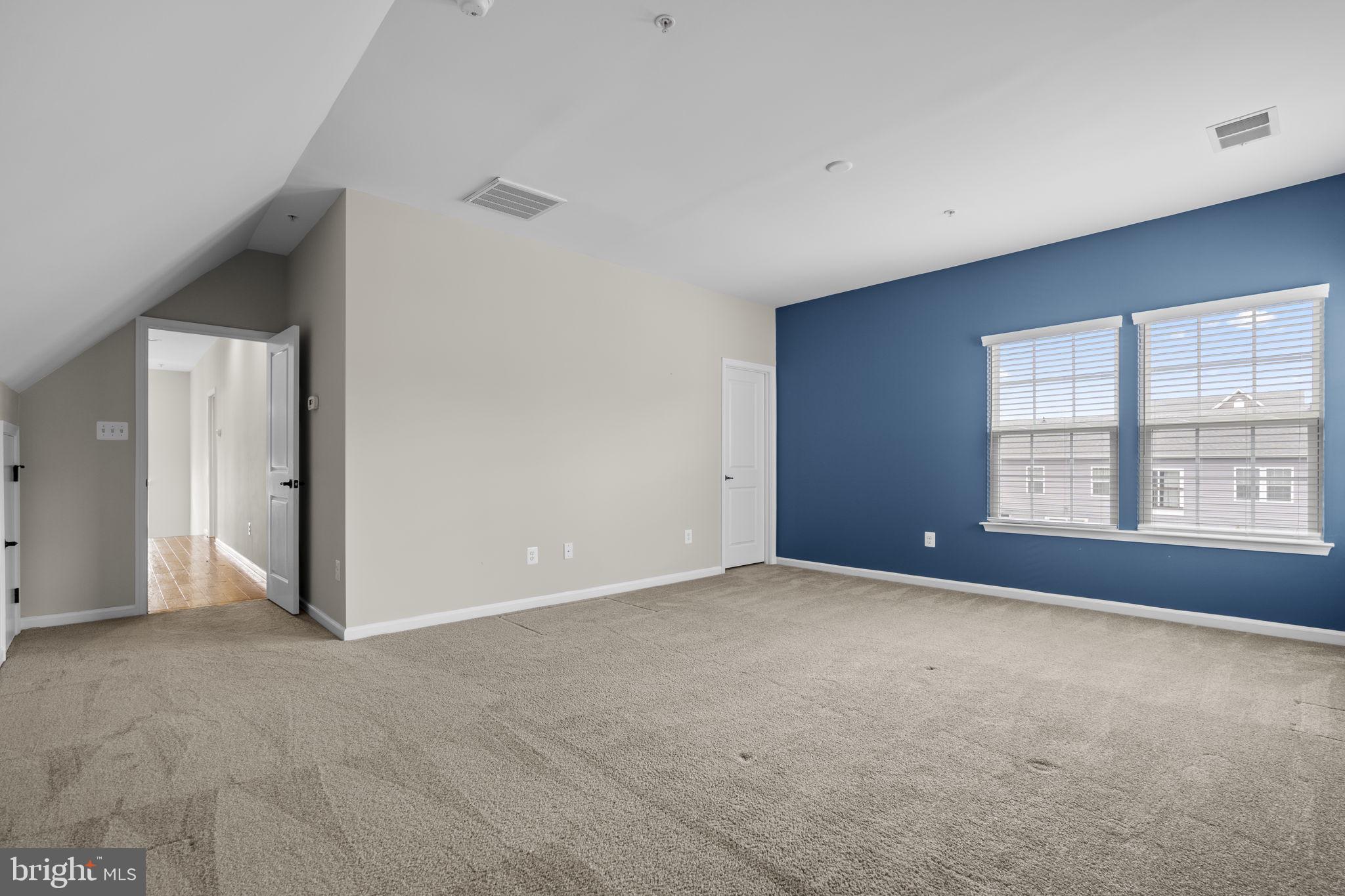 4709 PULLER DRIVE
