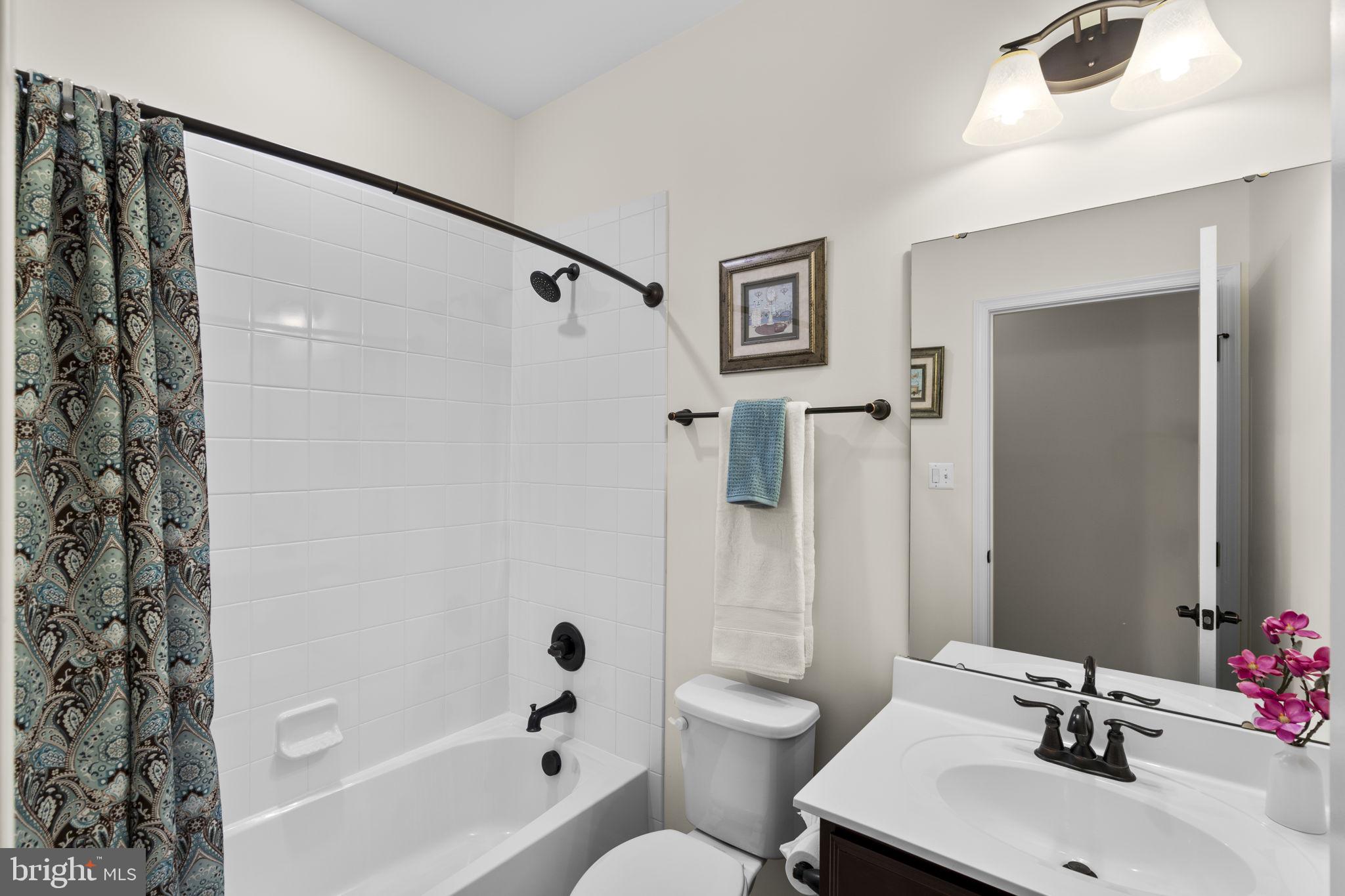 4709 PULLER DRIVE