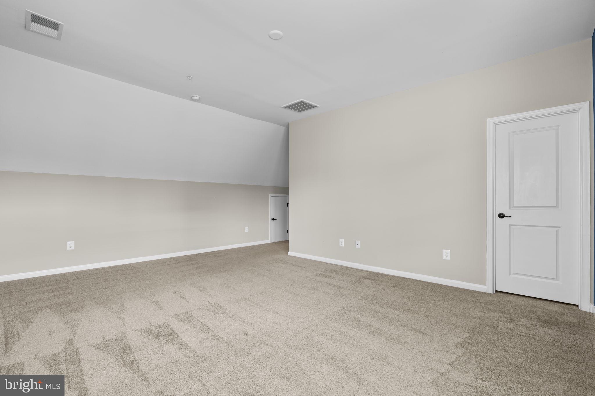 4709 PULLER DRIVE