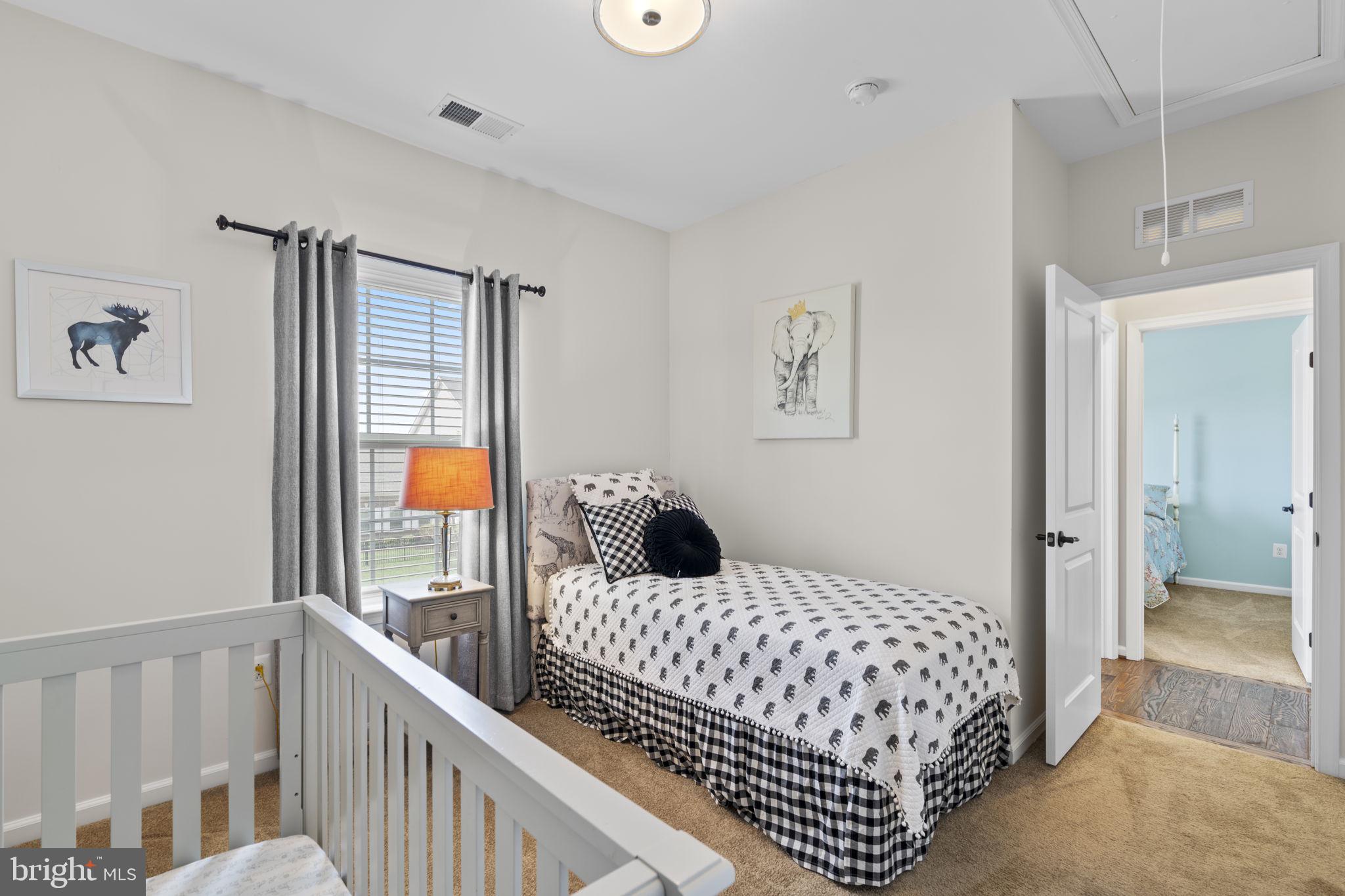 4709 PULLER DRIVE