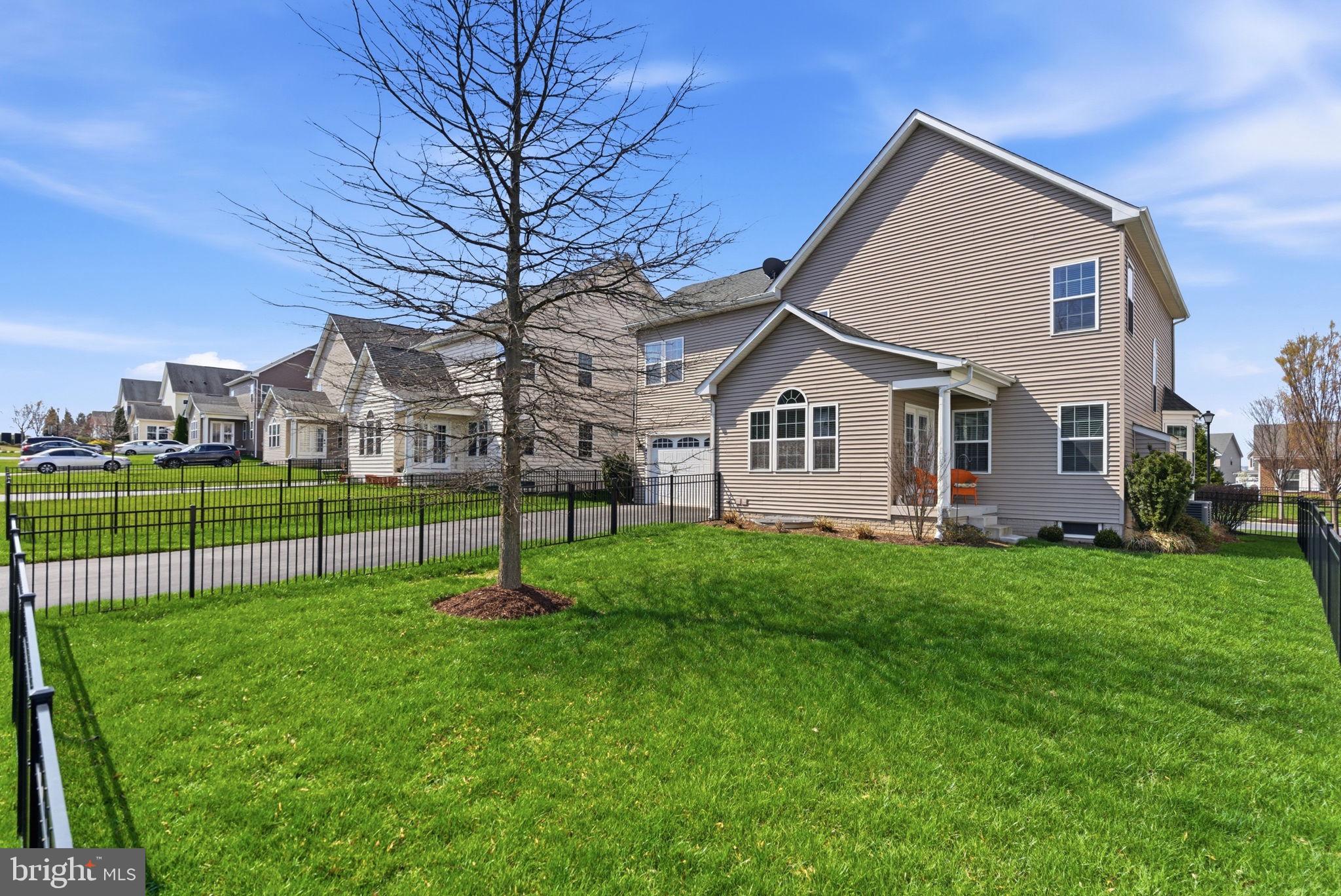 4709 PULLER DRIVE