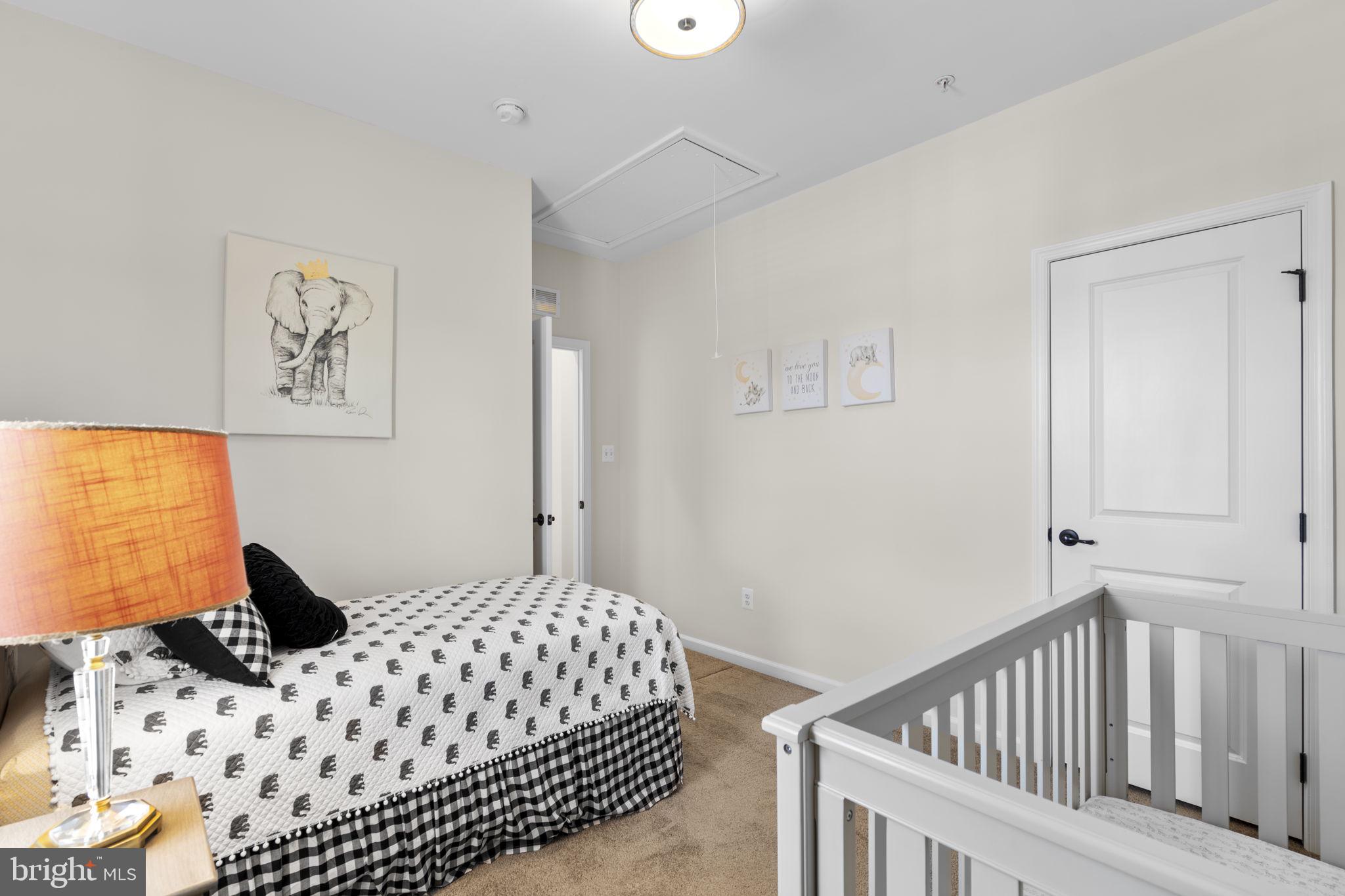 4709 PULLER DRIVE