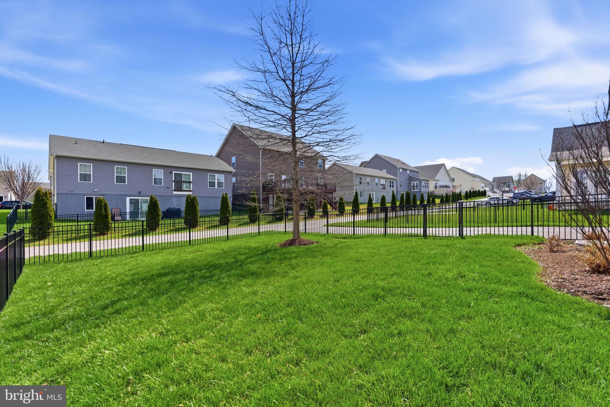 4709 PULLER DRIVE