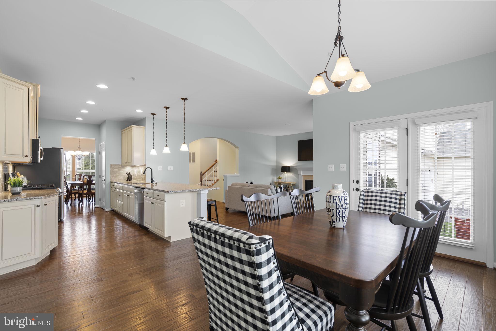 4709 PULLER DRIVE