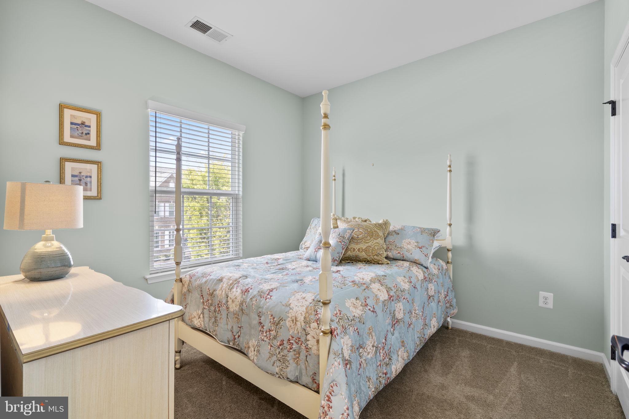 4709 PULLER DRIVE