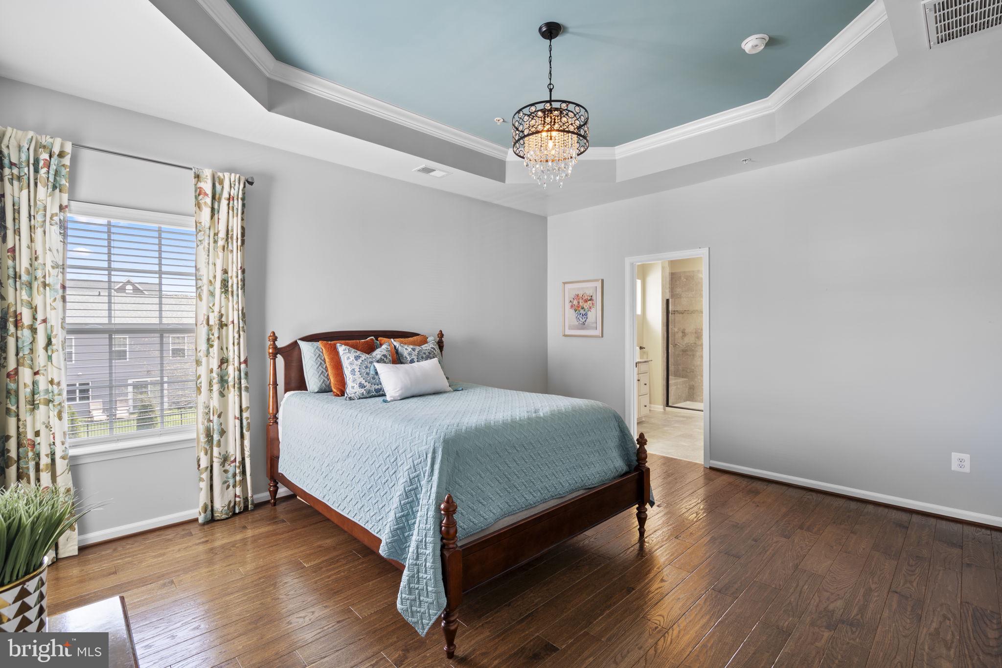 4709 PULLER DRIVE