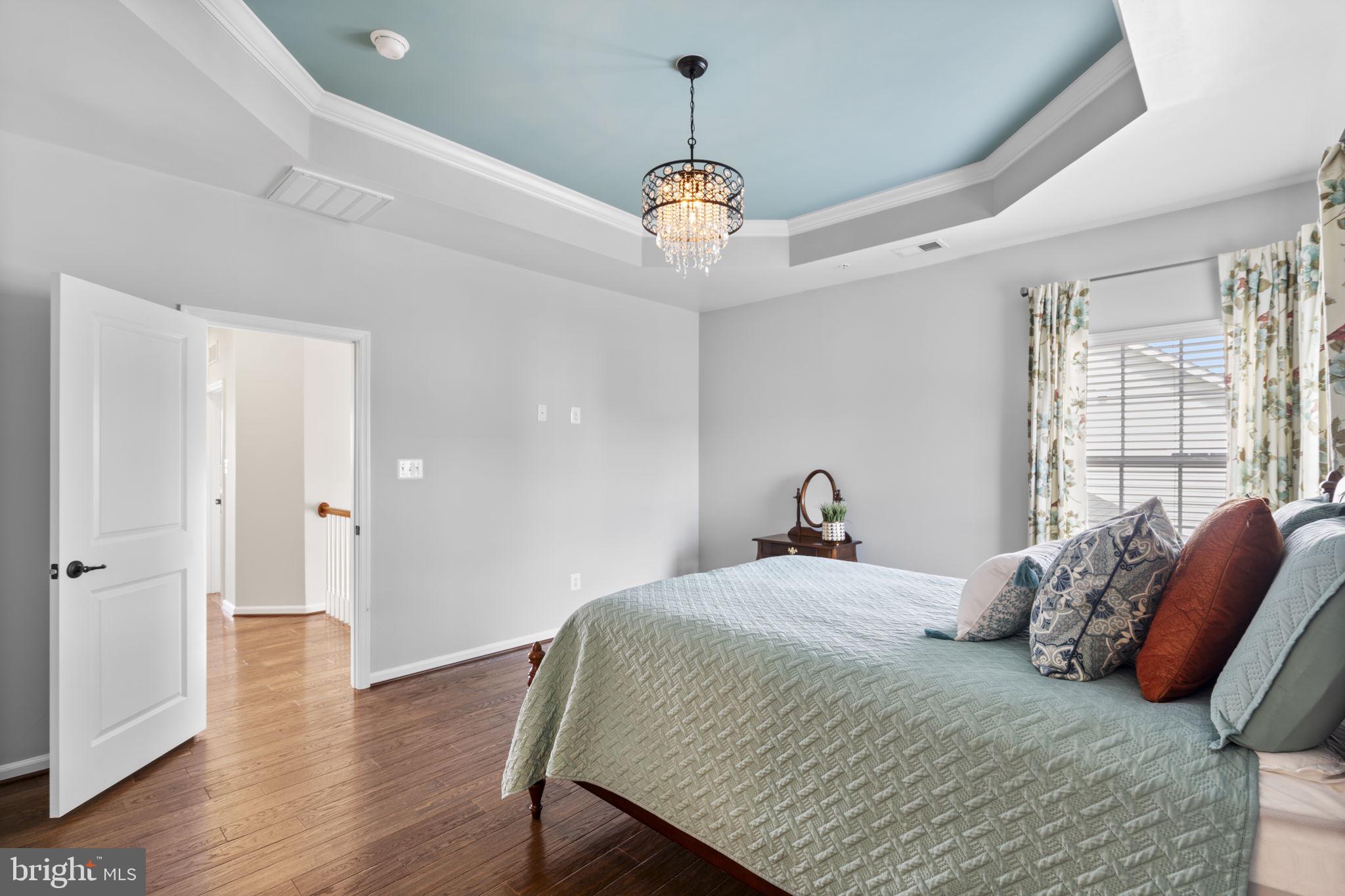 4709 PULLER DRIVE
