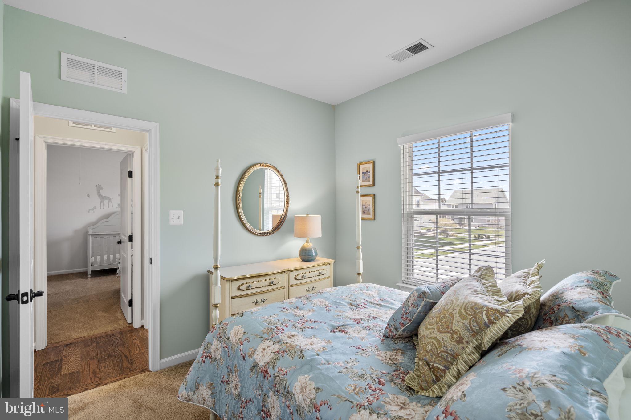 4709 PULLER DRIVE