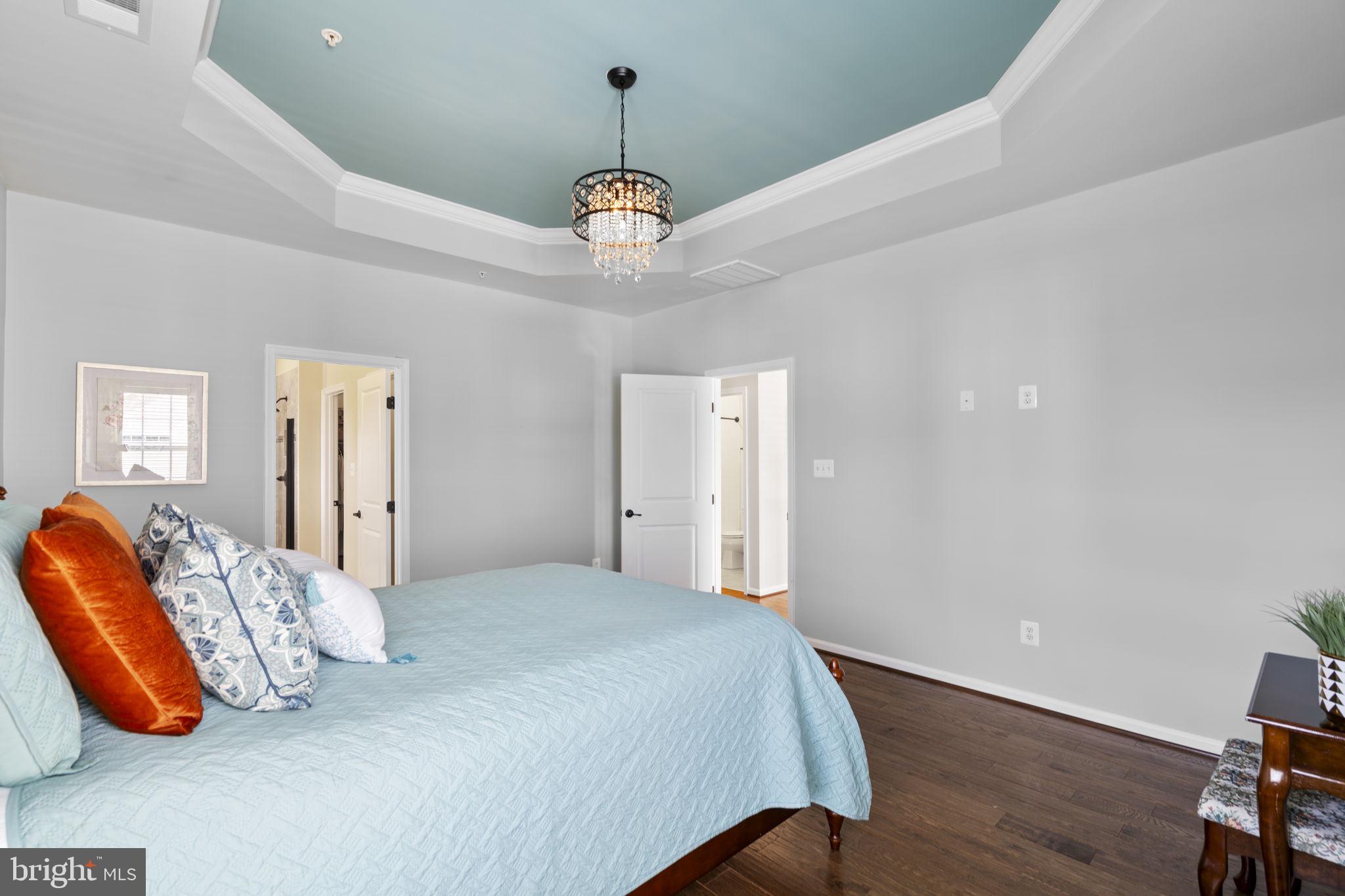 4709 PULLER DRIVE