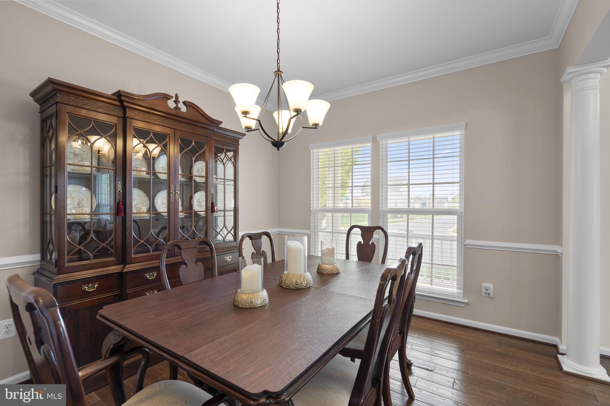 4709 PULLER DRIVE