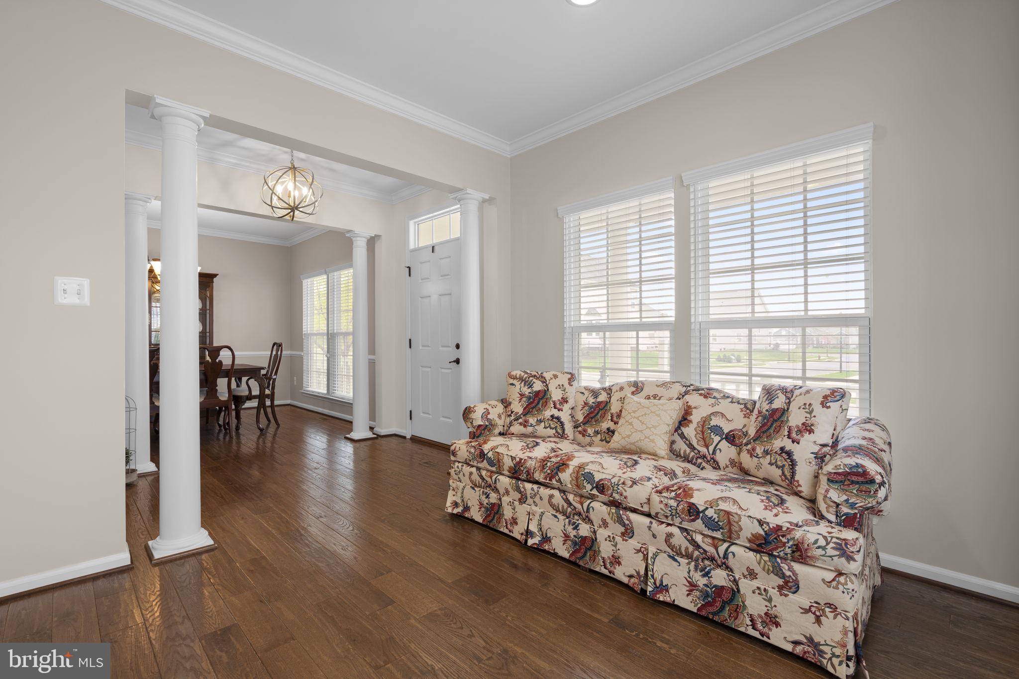 4709 PULLER DRIVE
