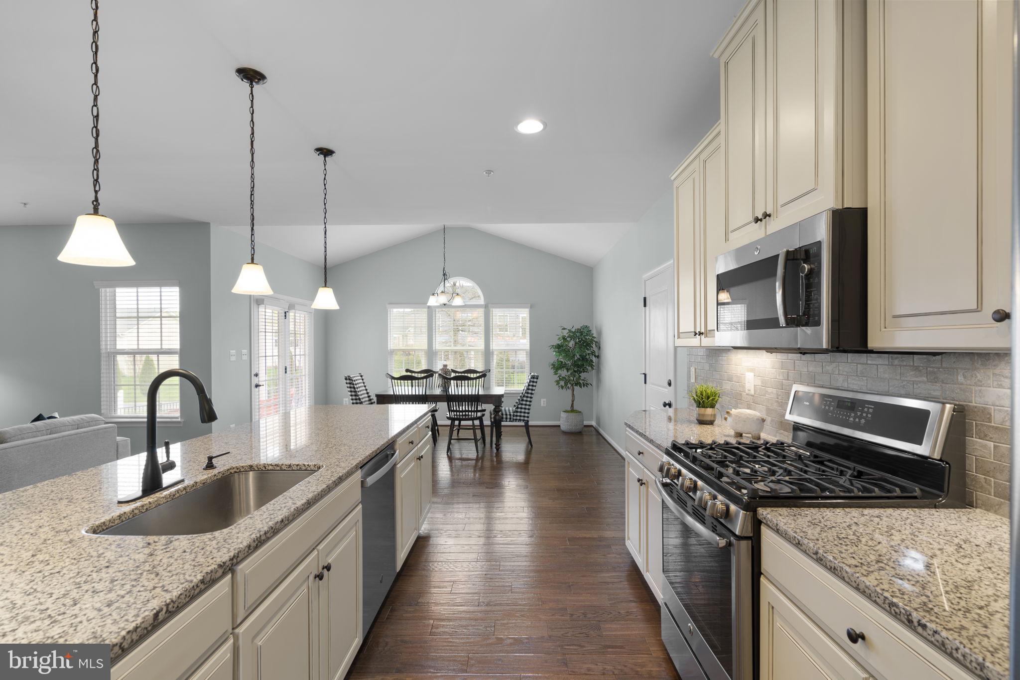 4709 PULLER DRIVE