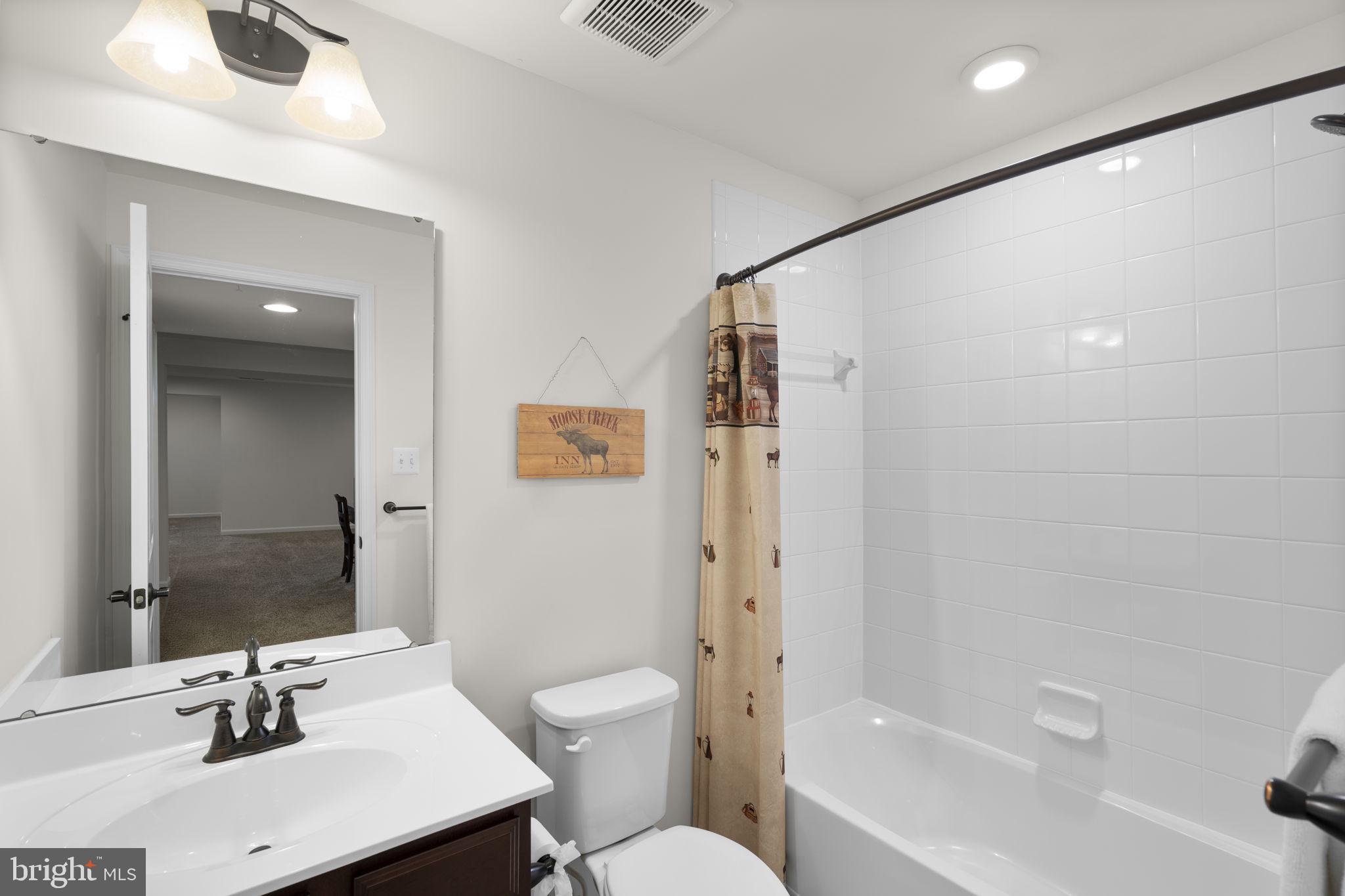 4709 PULLER DRIVE