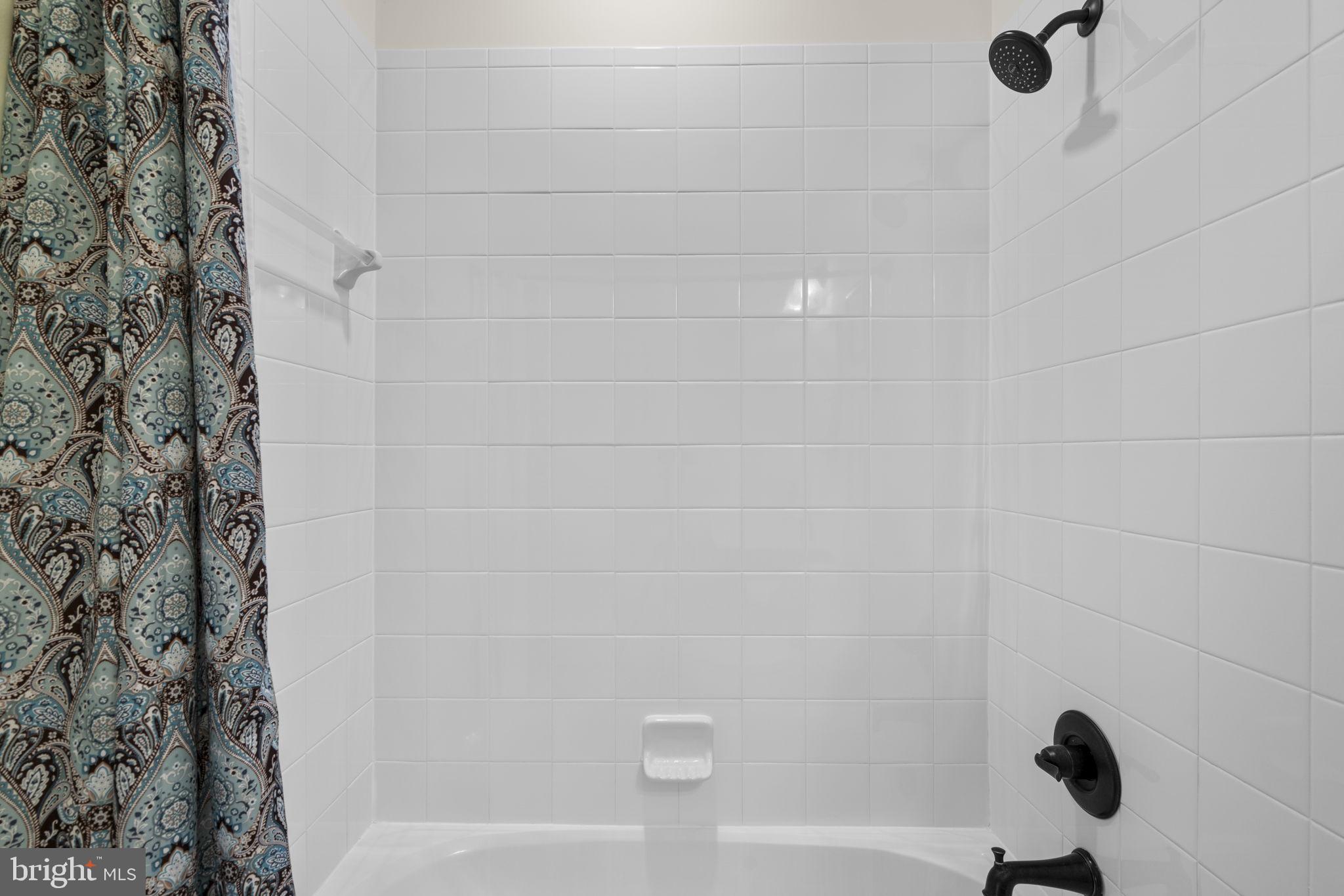 4709 PULLER DRIVE