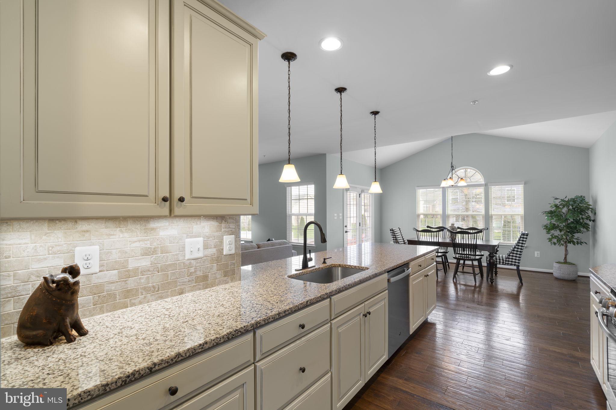 4709 PULLER DRIVE