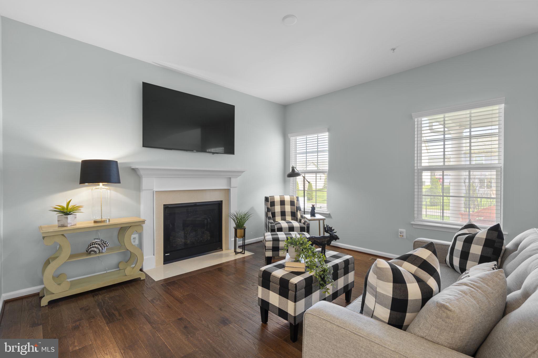 4709 PULLER DRIVE