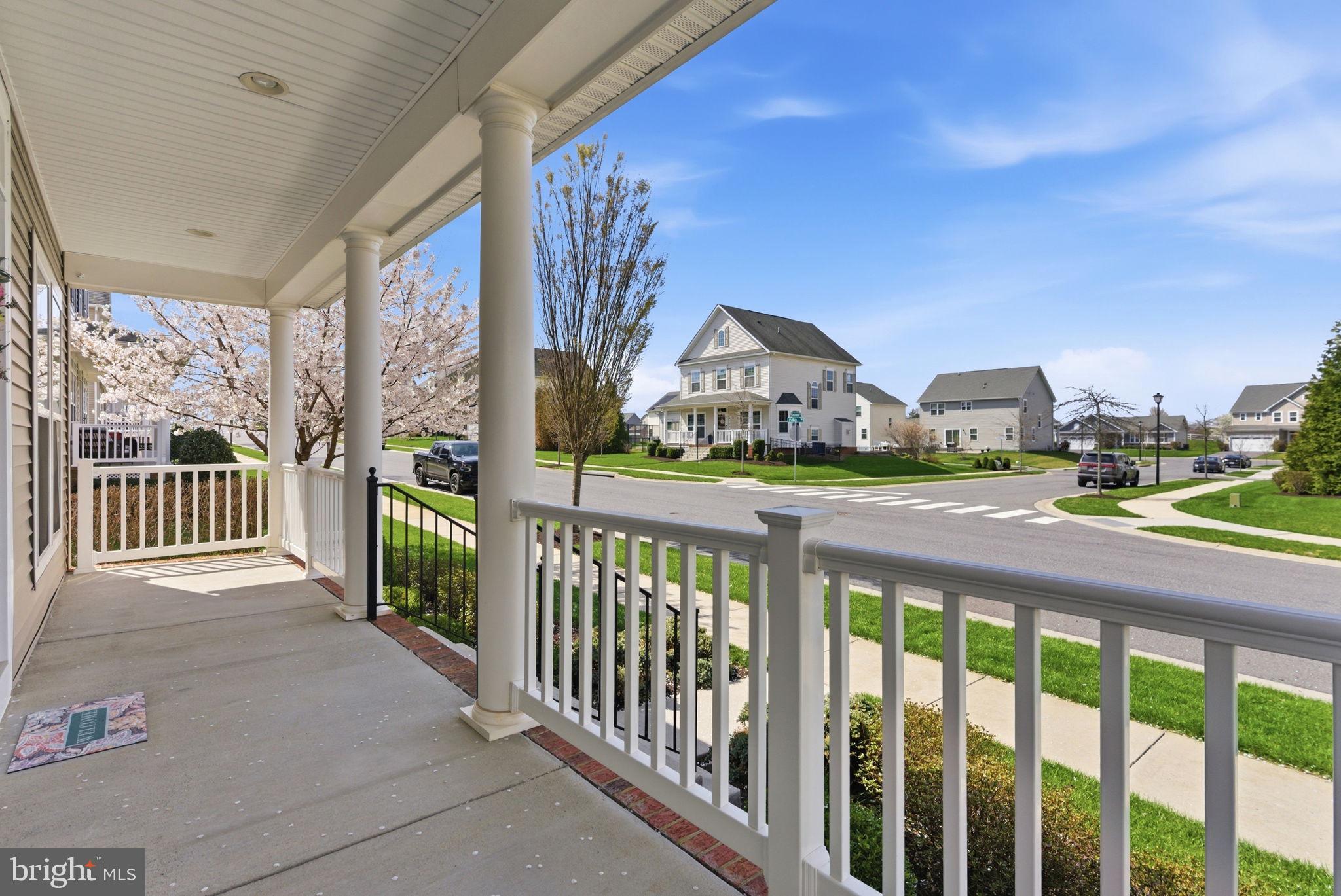 4709 PULLER DRIVE