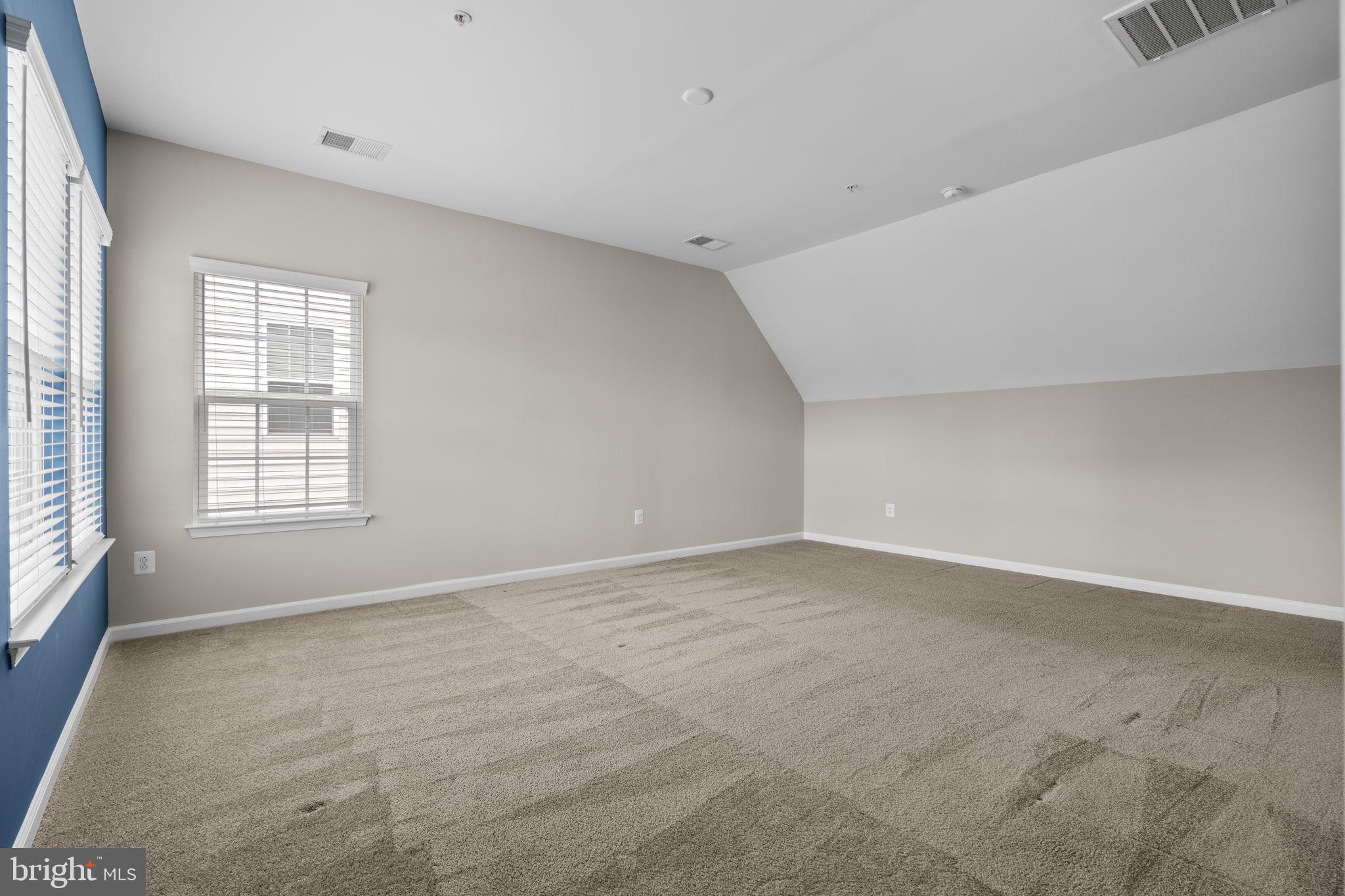 4709 PULLER DRIVE